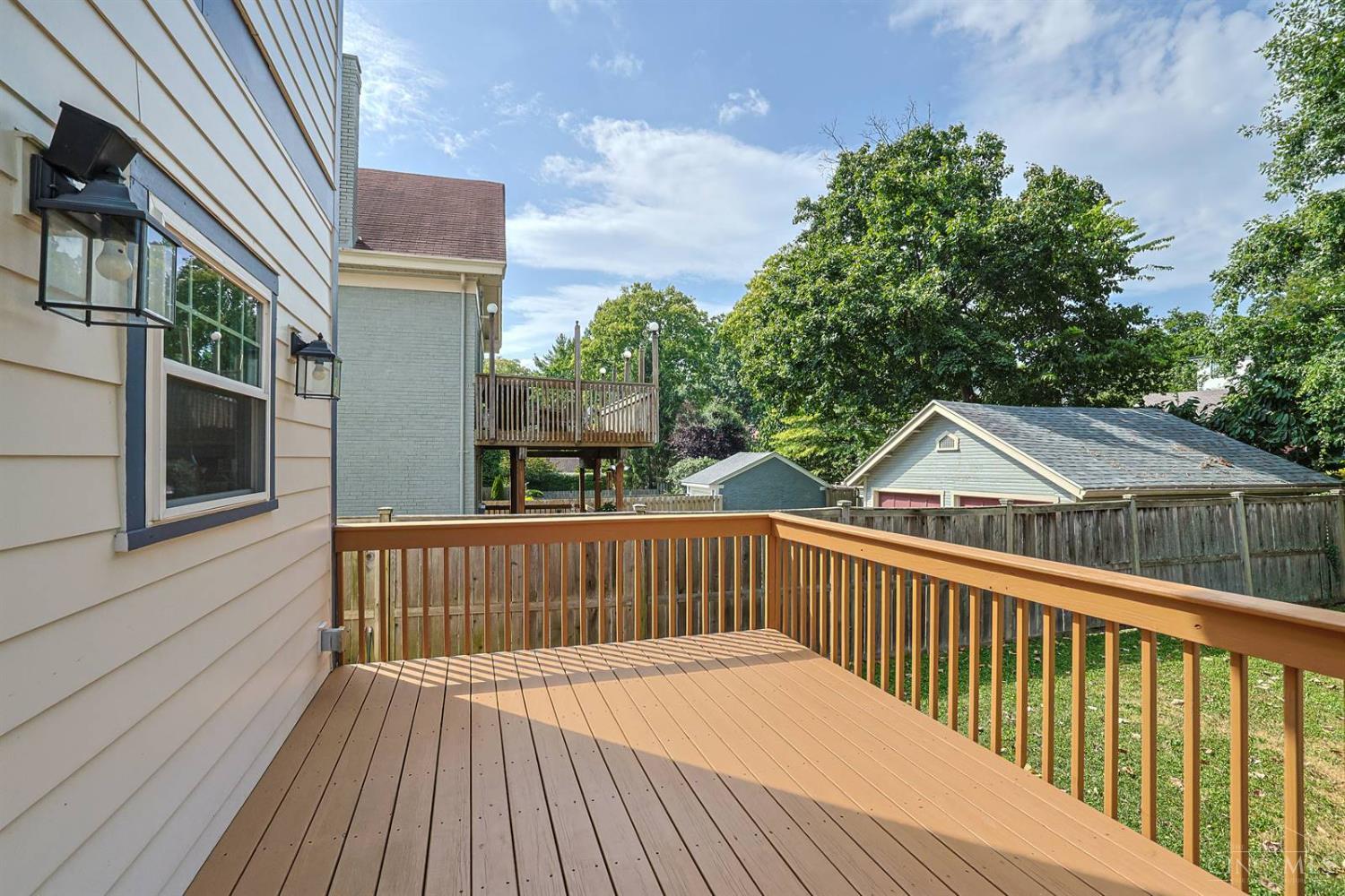 3004 Springer Avenue, Cincinnati, OH, 45208 — photo 48