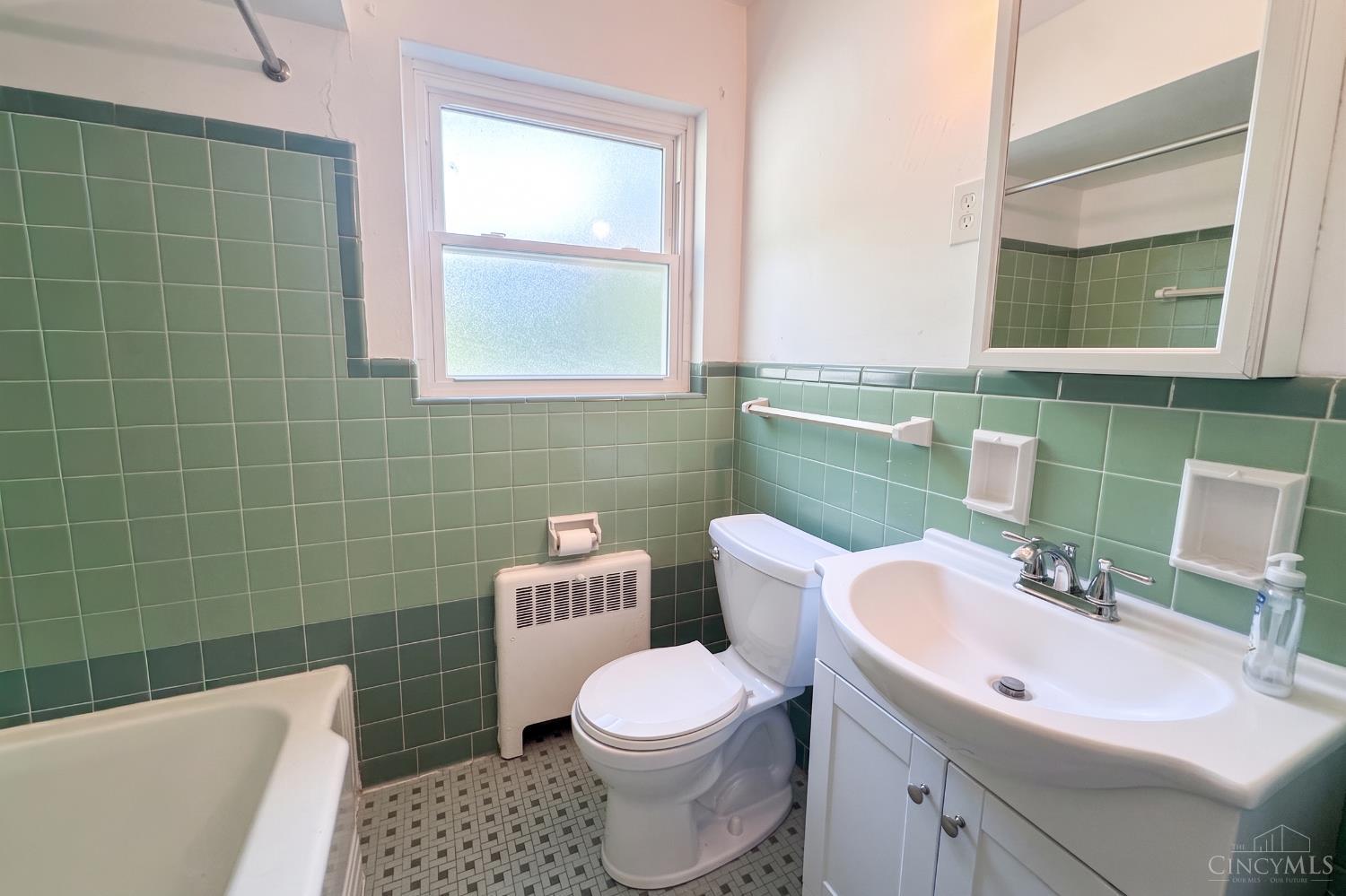 6026 Colter Avenue, Cincinnati, OH, 45230 — photo 10