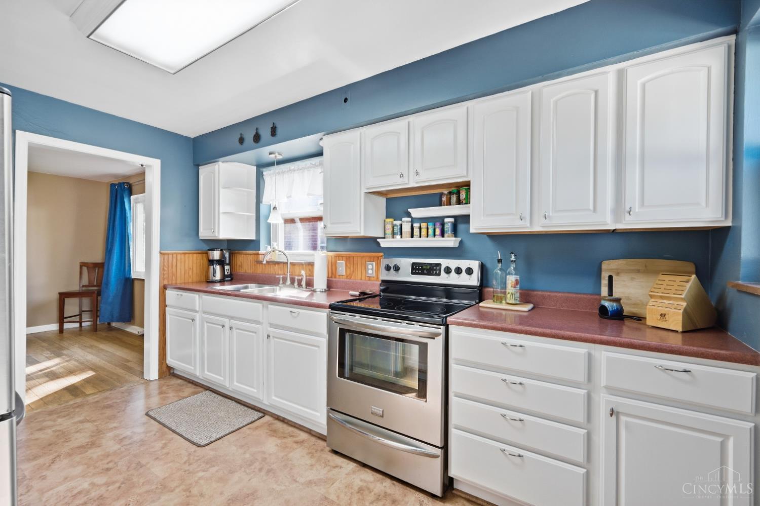 3713 Simpson Avenue, Fairfax, OH, 45227 — photo 9