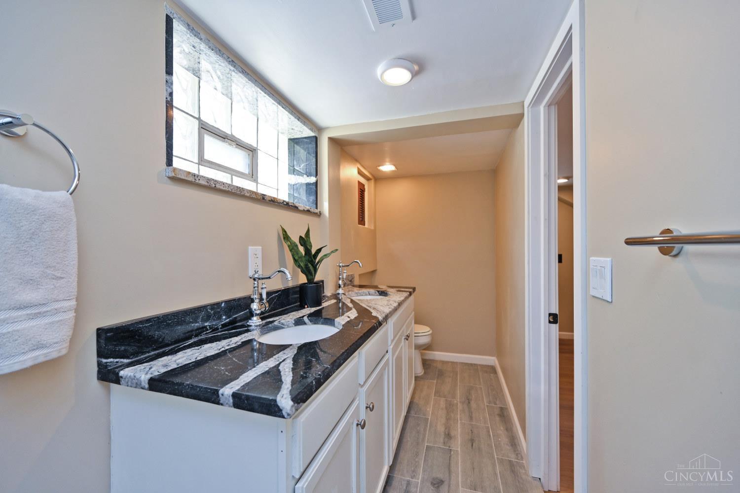 3417 Algona Place, Cincinnati, OH, 45207 — photo 44