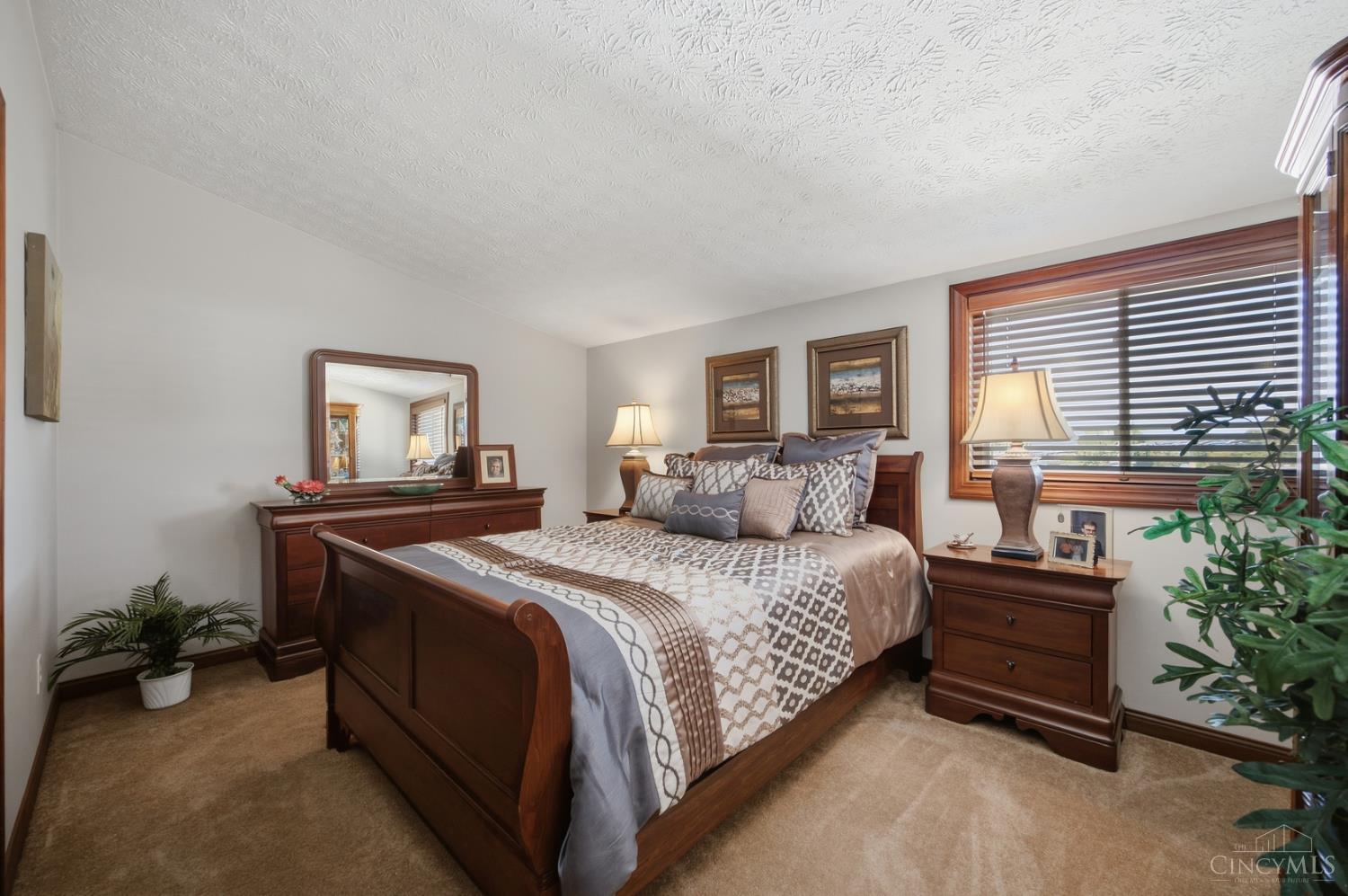 1774 NW Washington Boulevard, Hamilton, OH, 45013 — photo 33