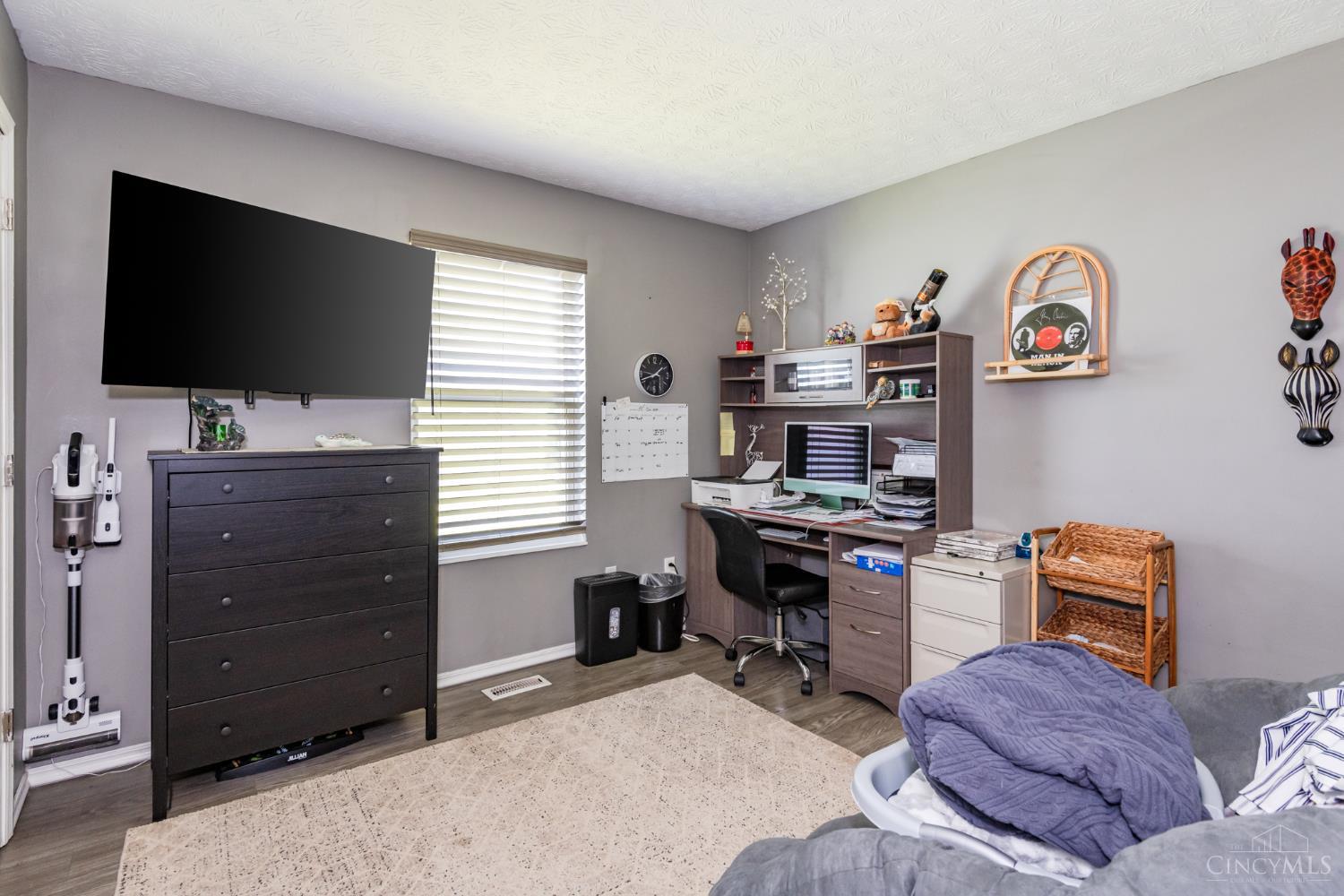 436 Thompson Drive, Fairborn, OH, 45324 — photo 20