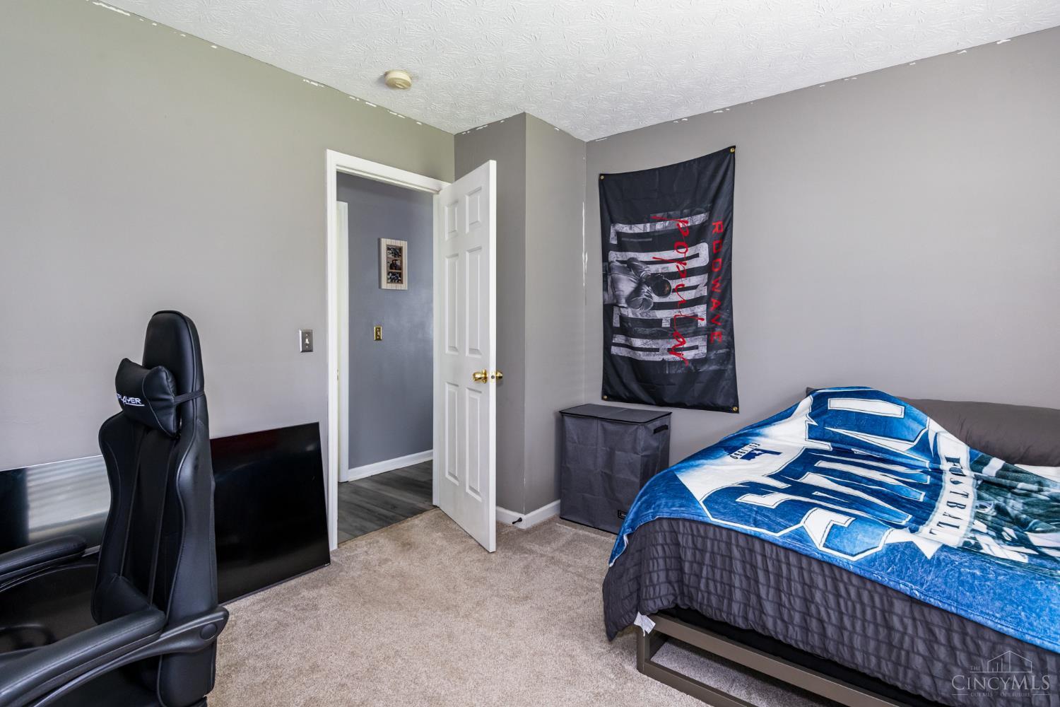 436 Thompson Drive, Fairborn, OH, 45324 — photo 23