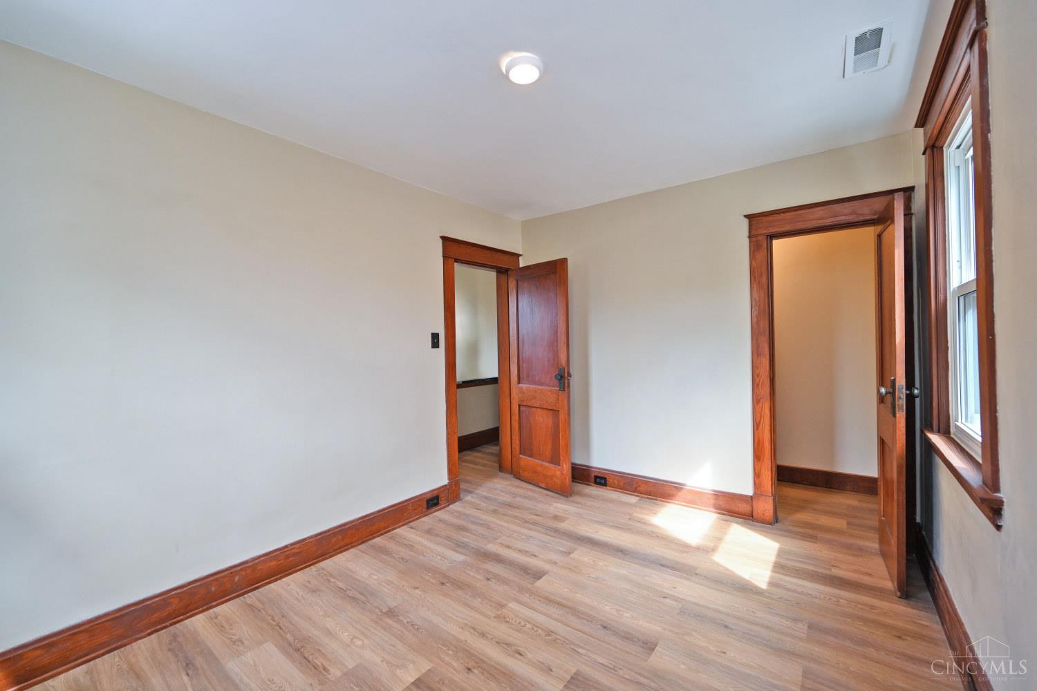3417 Algona Place, Cincinnati, OH, 45207 — photo 37