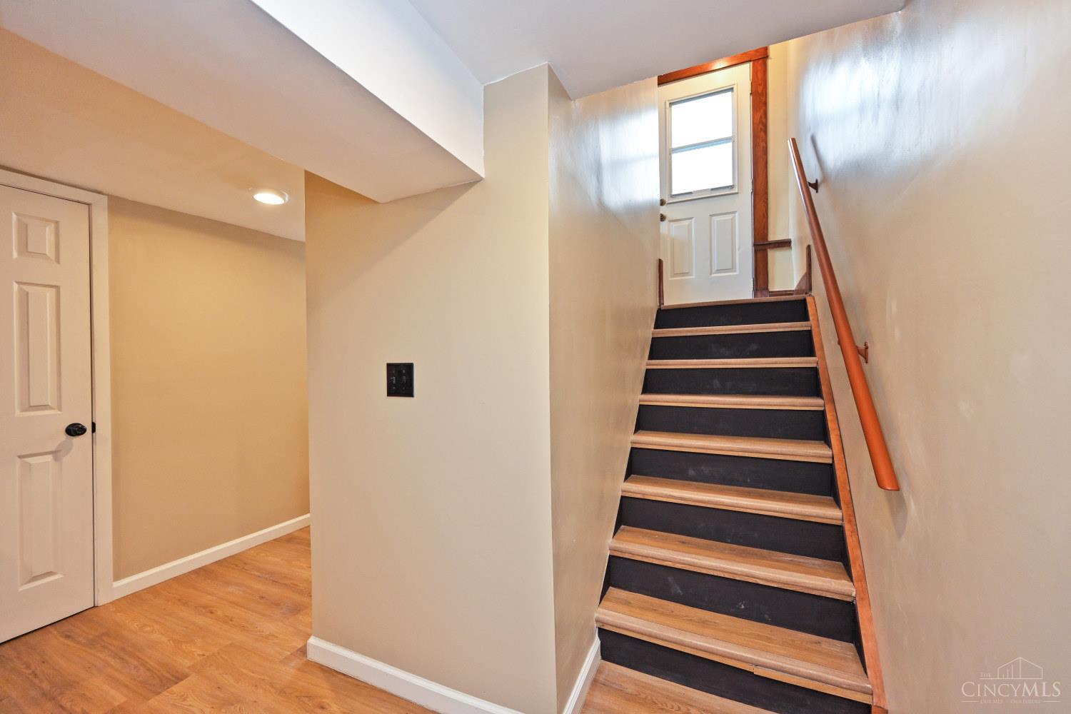 3417 Algona Place, Cincinnati, OH, 45207 — photo 39
