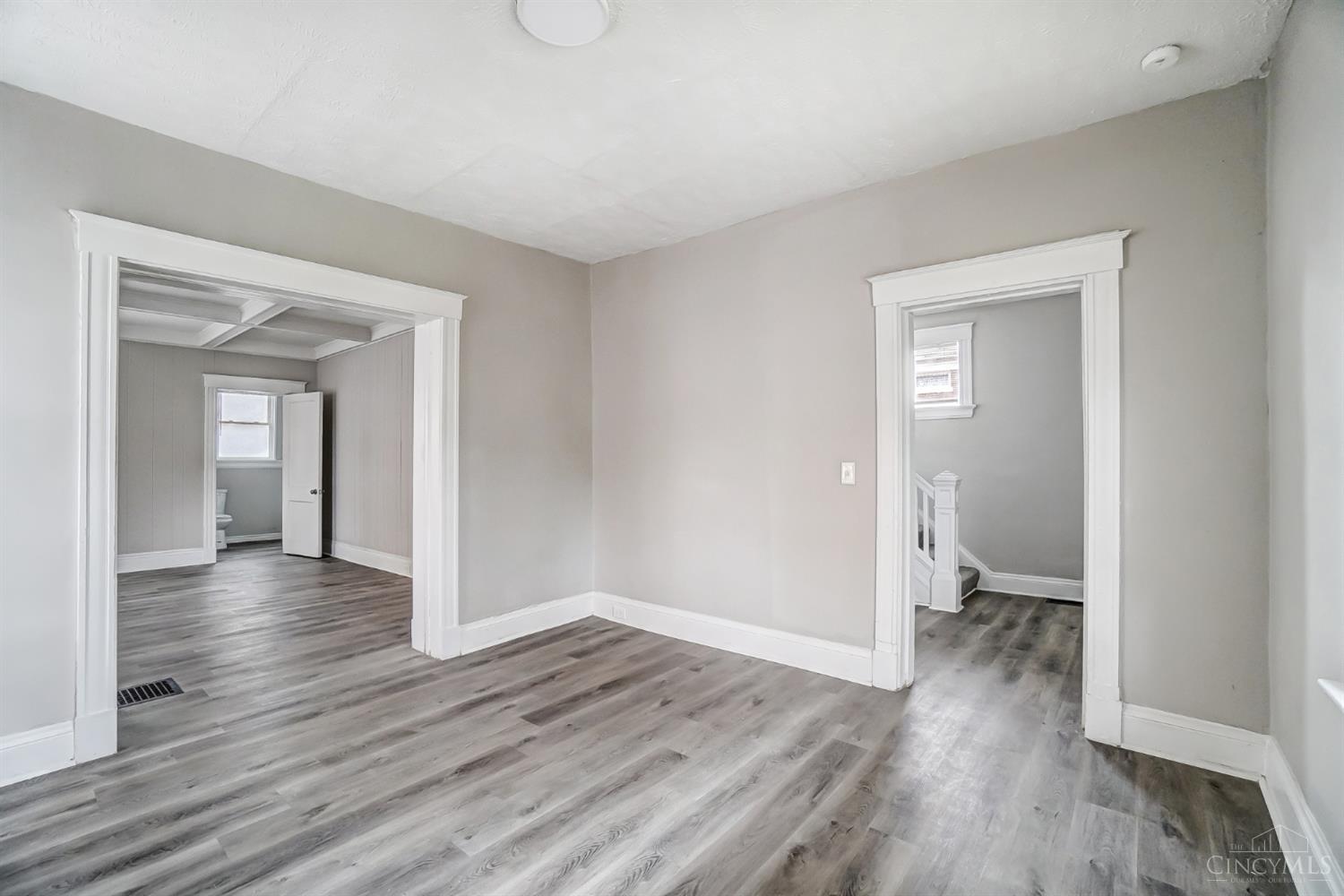 1575 Dixmont Avenue, Cincinnati, OH, 45207 — photo 13