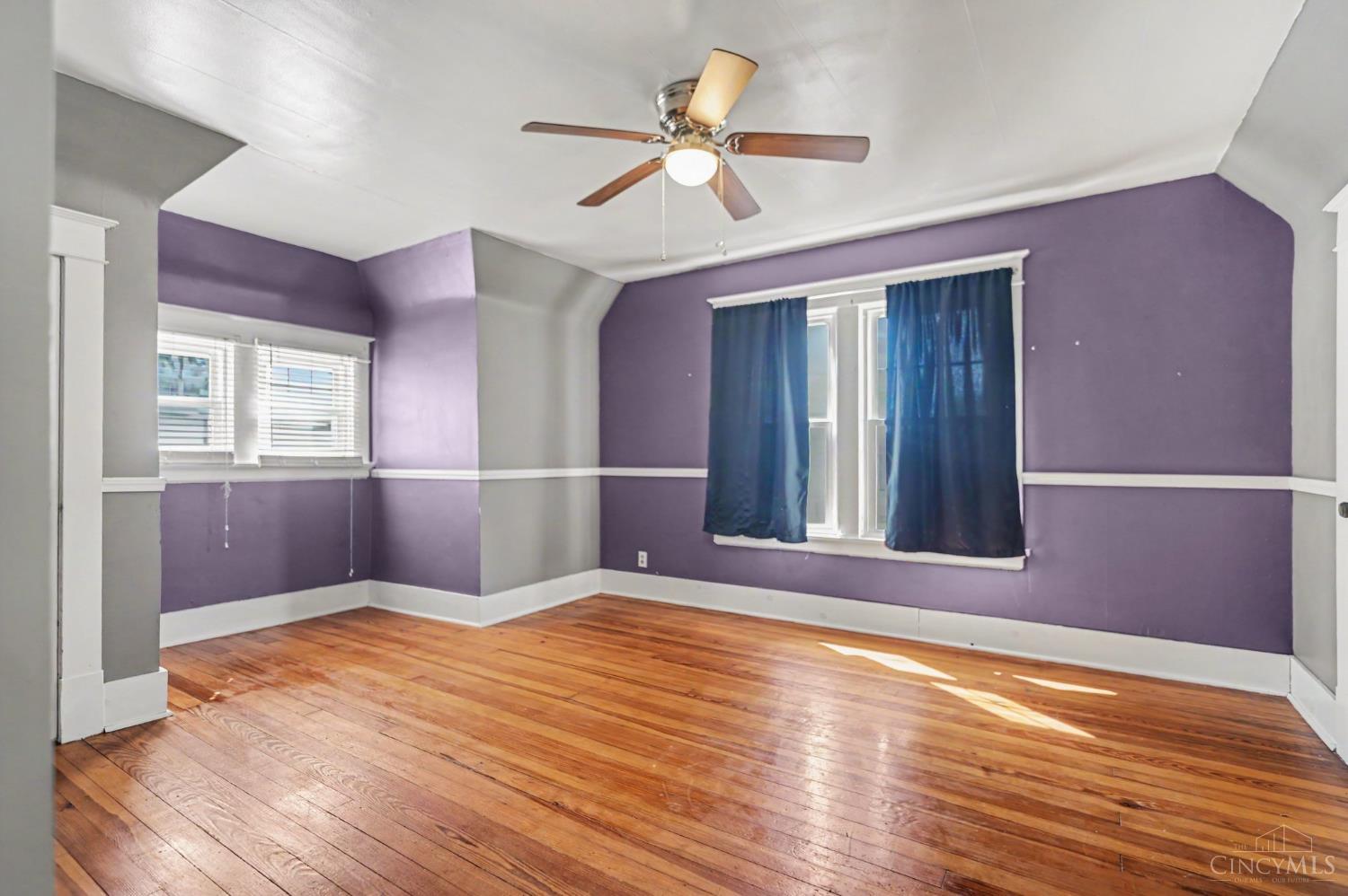 2401 Flemming Road, Middletown, OH, 45042 — photo 16