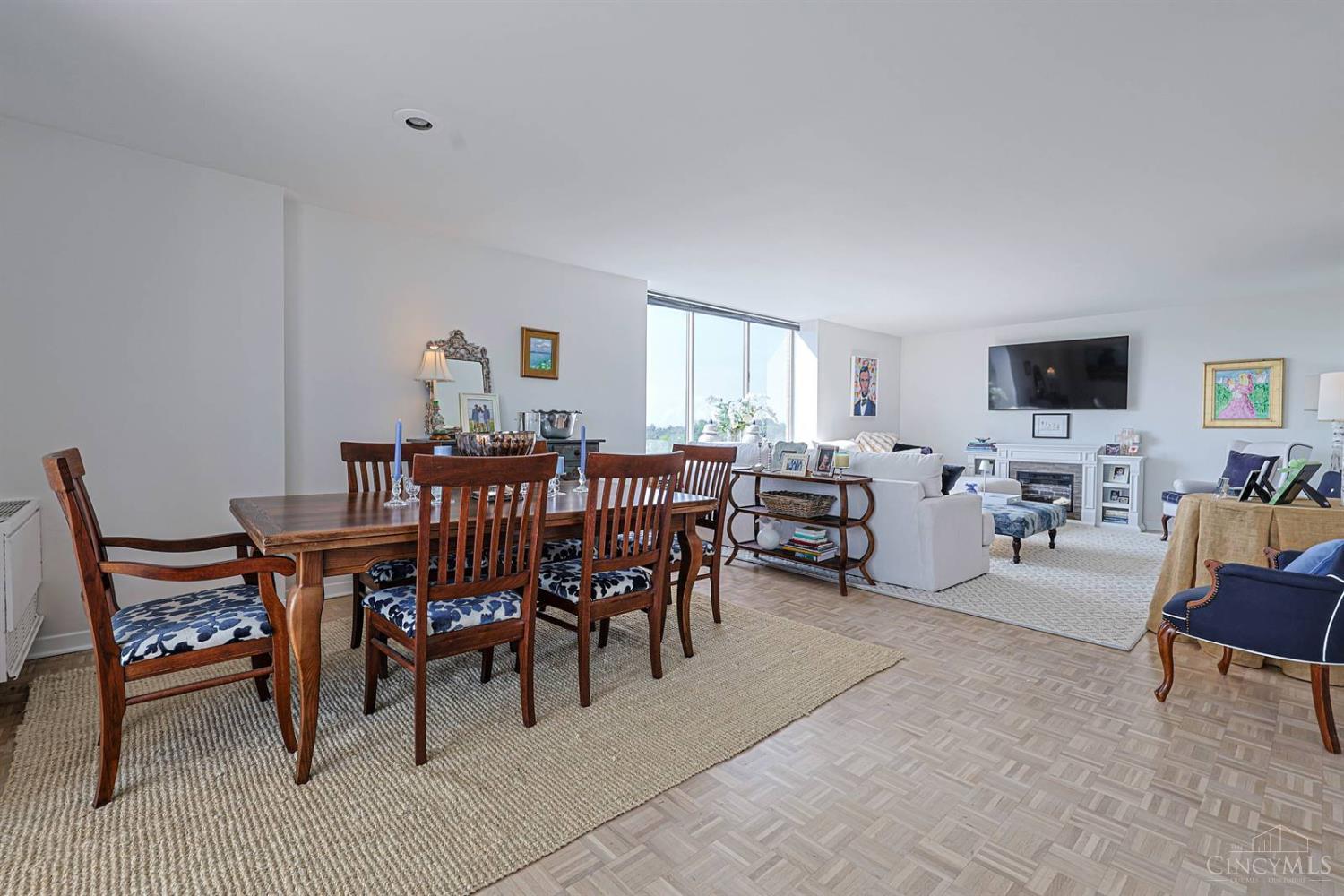 2324 Madison Road #1003, Cincinnati, OH, 45208 — photo 11
