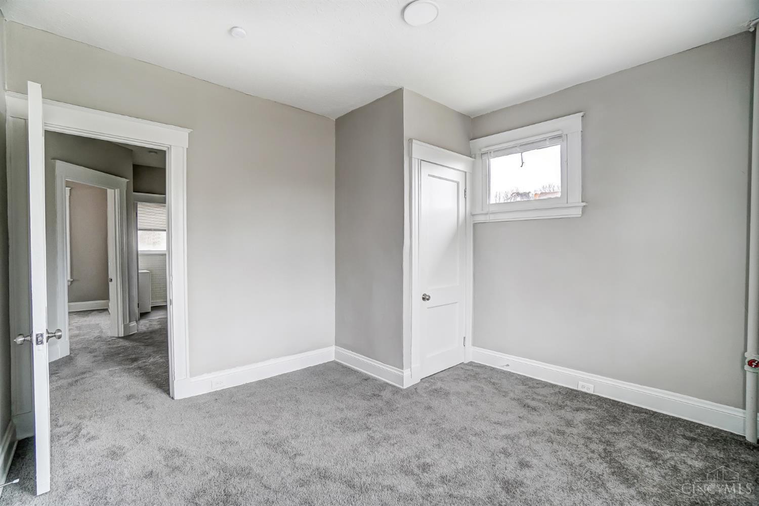 1575 Dixmont Avenue, Cincinnati, OH, 45207 — photo 48