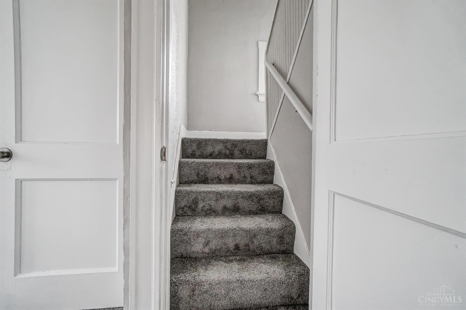 1575 Dixmont Avenue, Cincinnati, OH, 45207 — photo 49