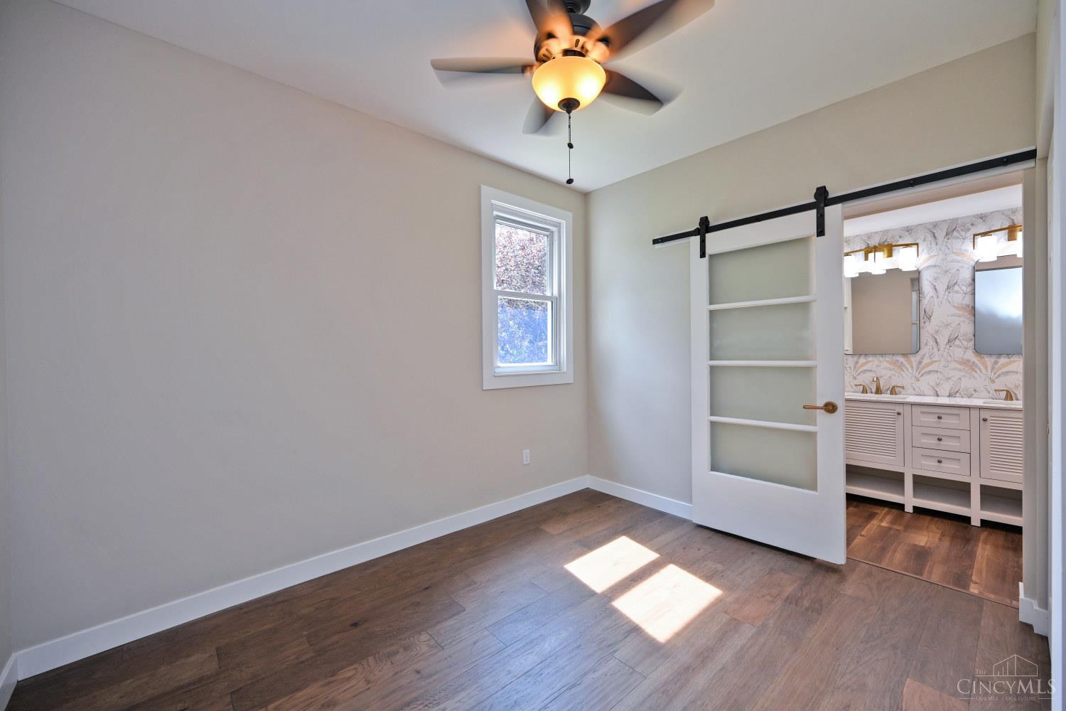 316 Third Street, Moscow, OH, 45153 — photo 18