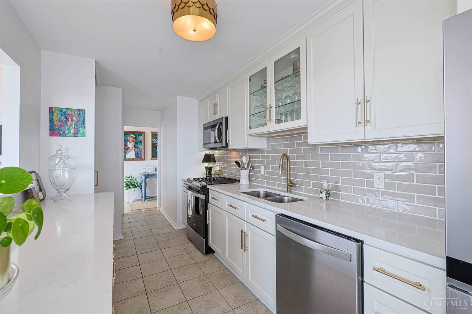 2324 Madison Road #1003, Cincinnati, OH, 45208 — photo 13