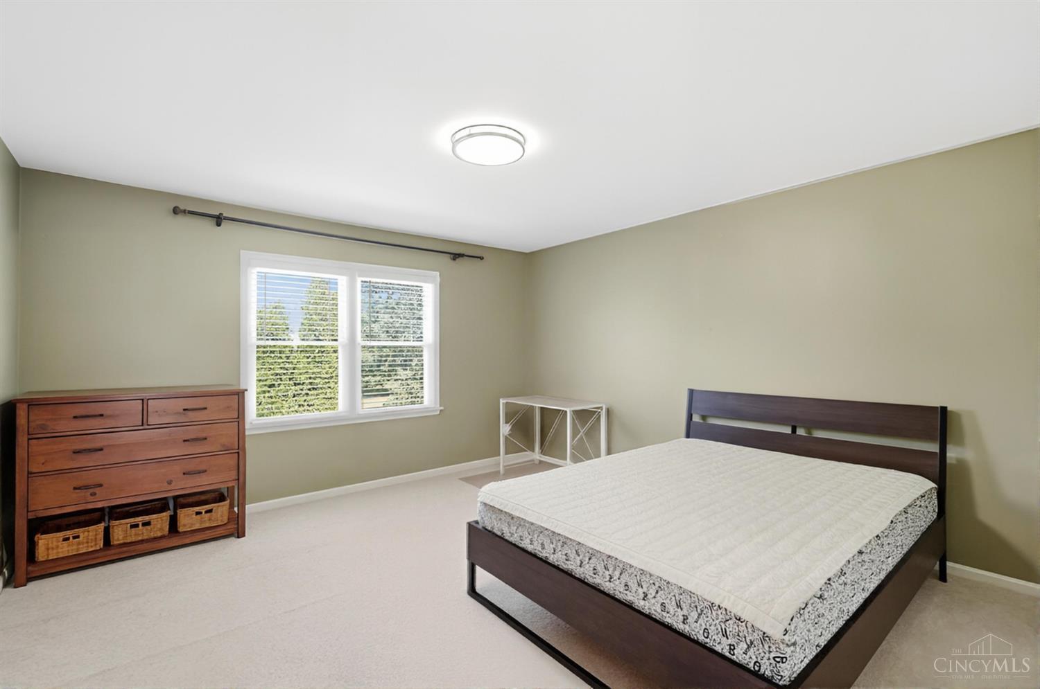 8420 Hambletonian Drive, Symmes Twp, OH, 45249 — photo 32