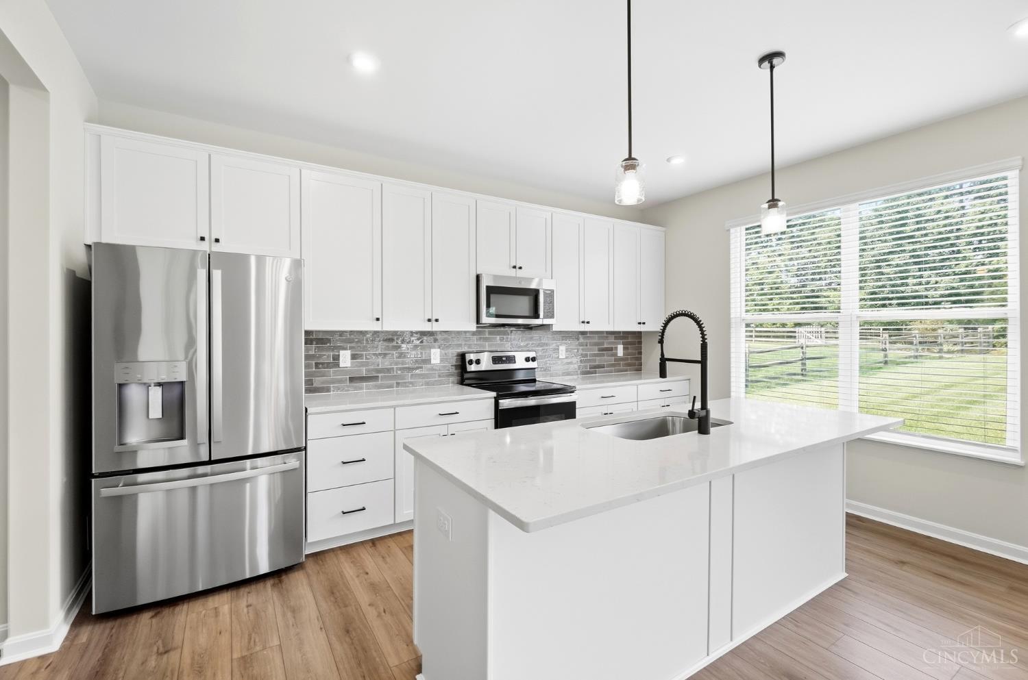 5785 Turning Leaf Way, Hamilton Twp, OH, 45039 — photo 11