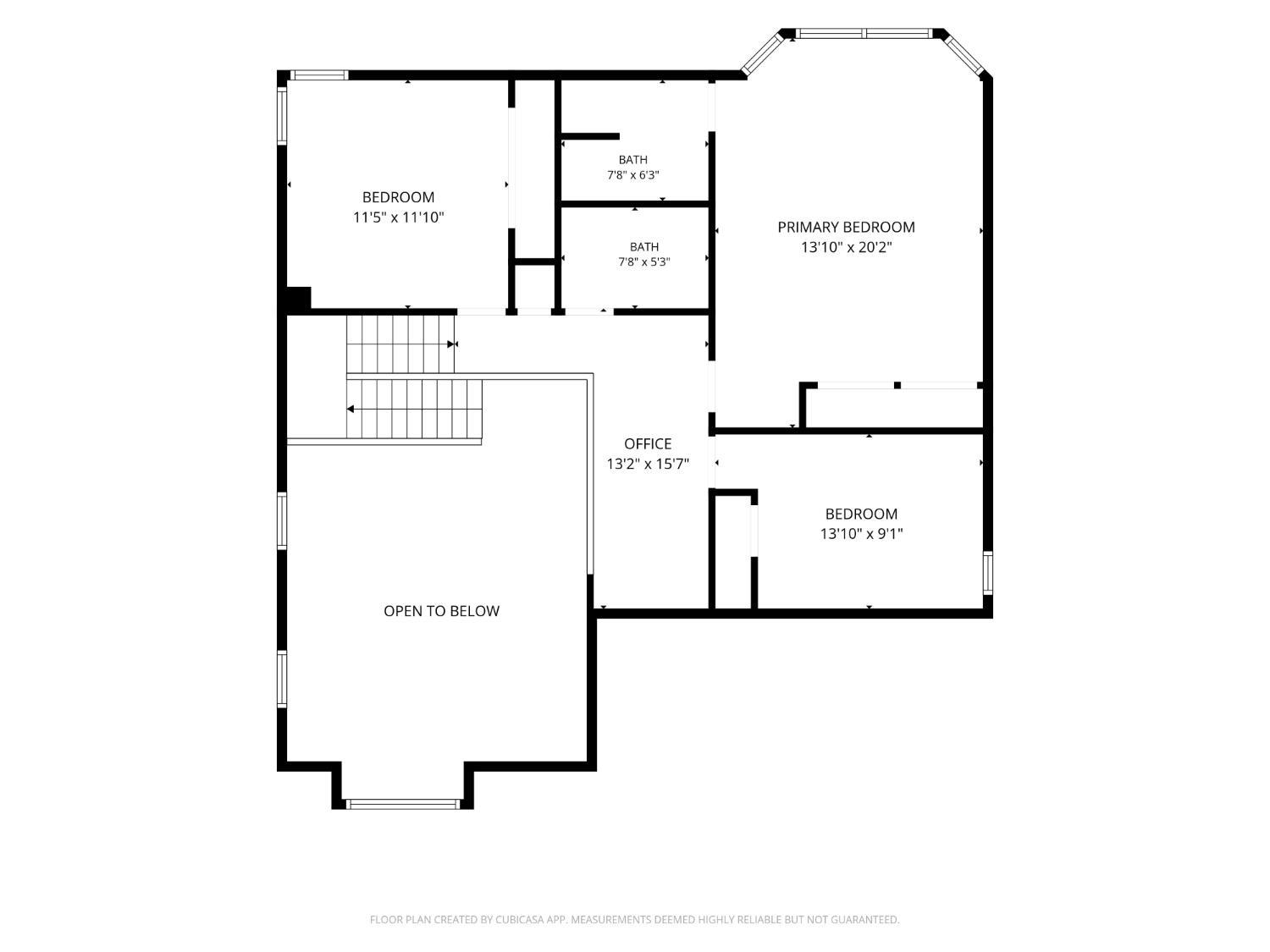 2906 Columbia Trail, Deerfield Twp., OH, 45140 — photo 49