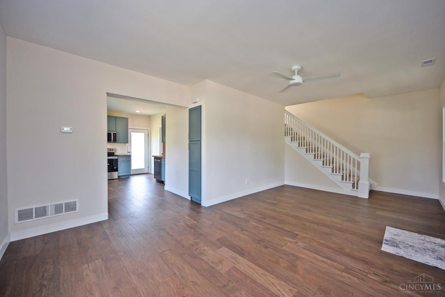 316 Third Street, Moscow, OH, 45153 — photo 11