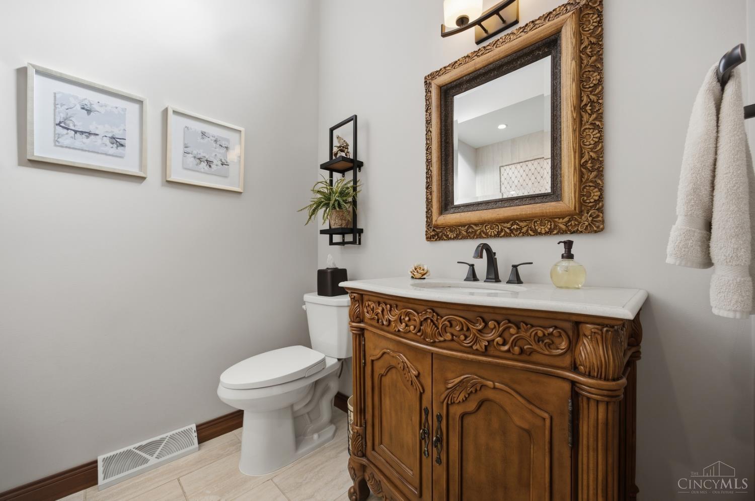 1774 NW Washington Boulevard, Hamilton, OH, 45013 — photo 34