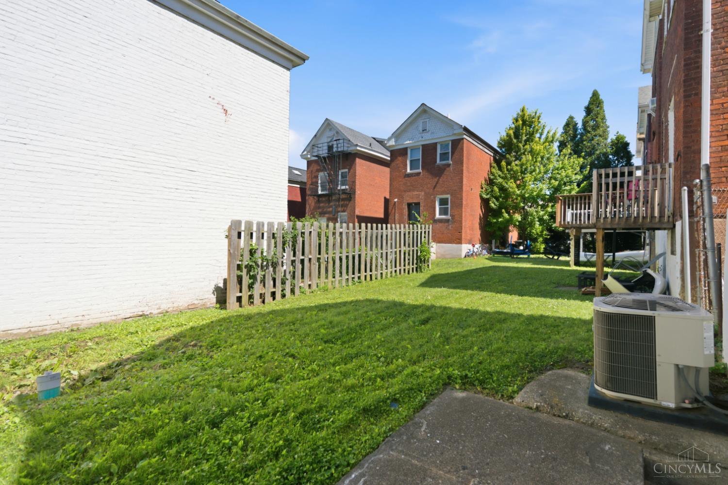 2919 Bellevue Avenue, Cincinnati, OH, 45219 — photo 9