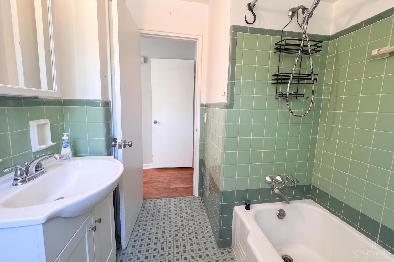 6026 Colter Avenue, Cincinnati, OH, 45230 — photo 11