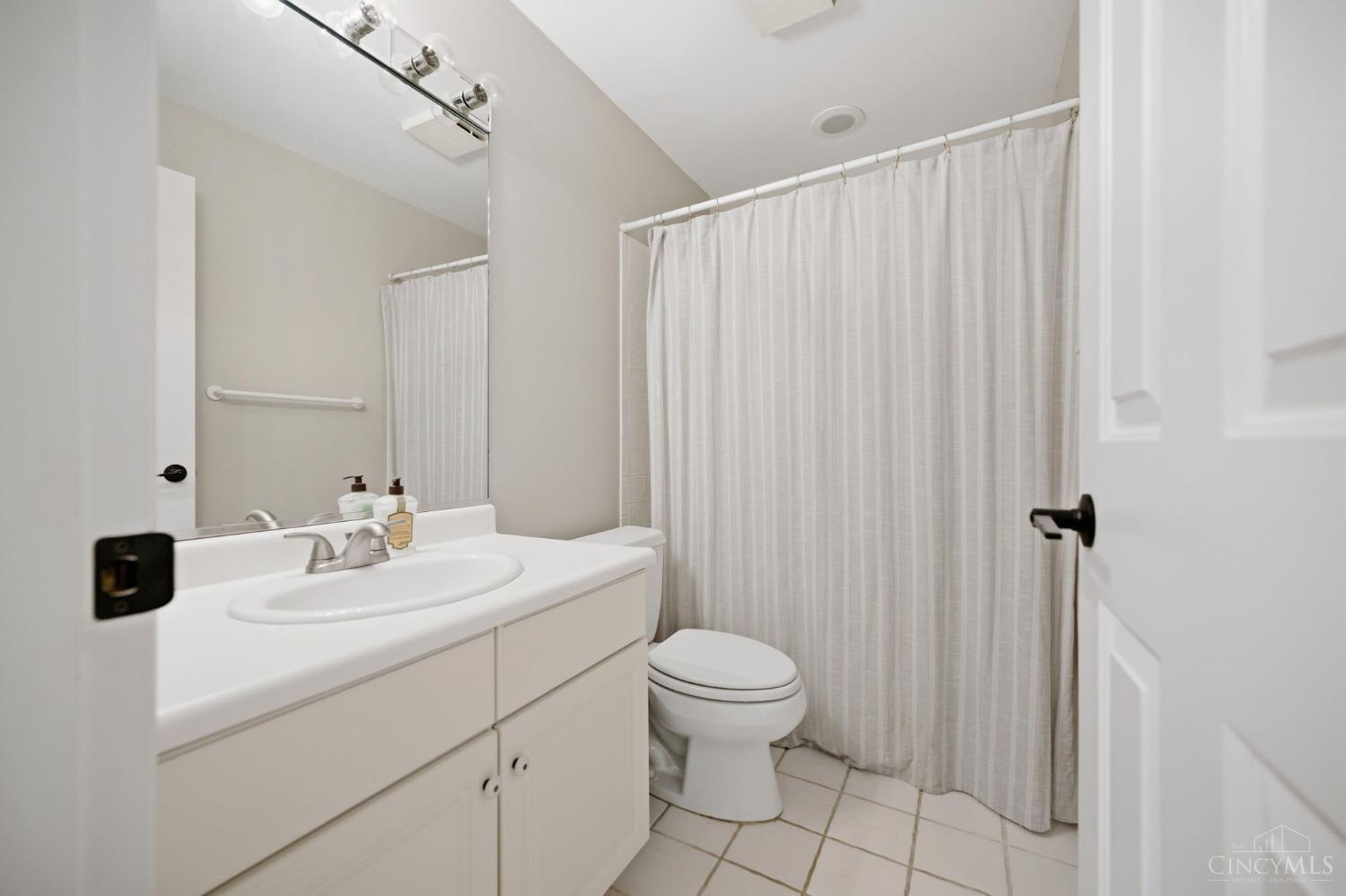 1204 Red Roan Drive, Miami Twp, OH, 45140 — photo 48