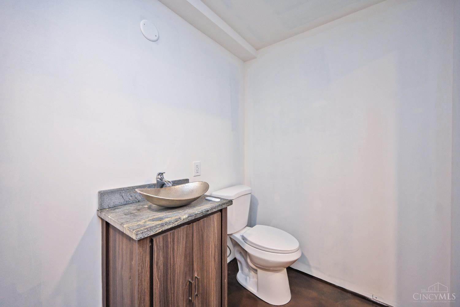 6476 Cedar Lake Lane, Goshen Twp, OH, 45140 — photo 54