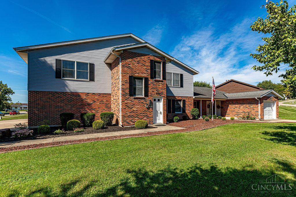 650 Leo Drive, Hamilton, OH, 45013 — photo 36
