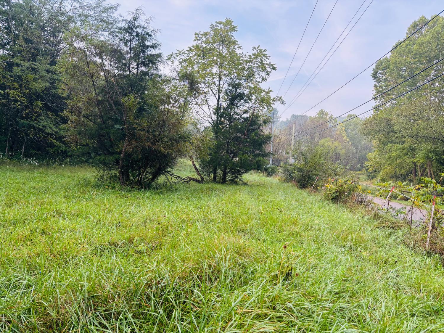1 Snail Creek Road, Brookville, IN, 47012 — photo 15