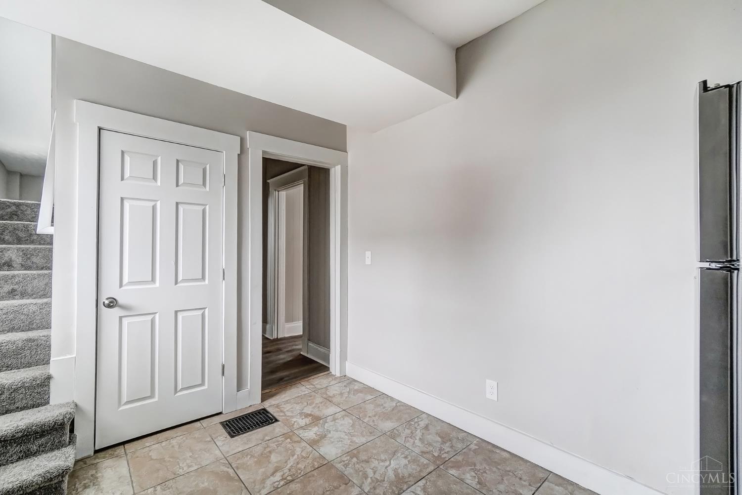 1575 Dixmont Avenue, Cincinnati, OH, 45207 — photo 25