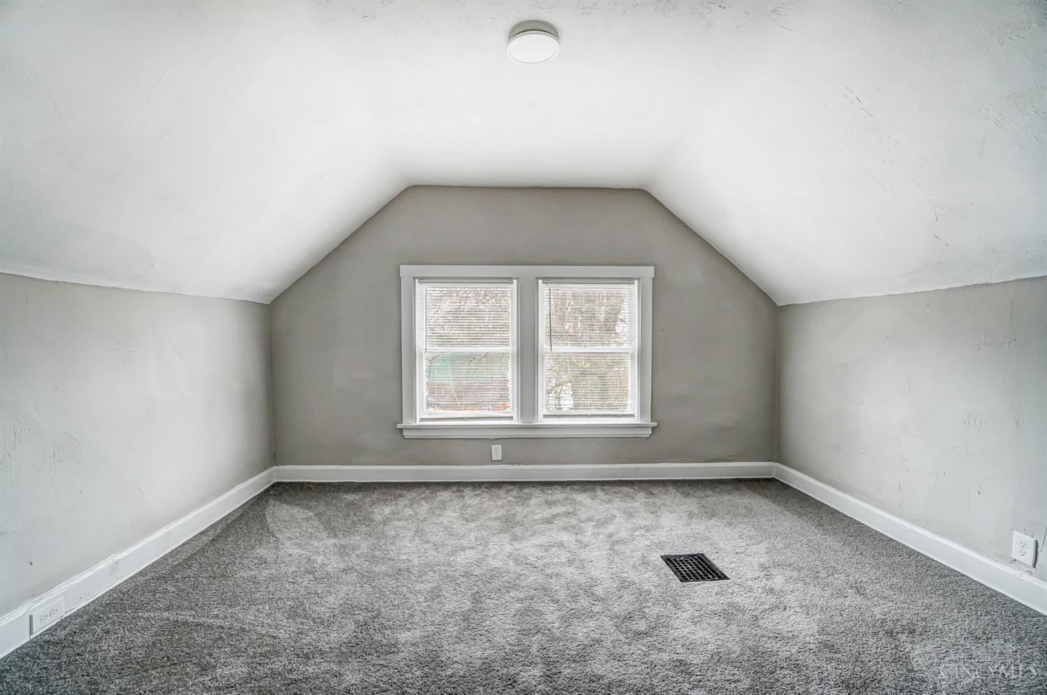 1575 Dixmont Avenue, Cincinnati, OH, 45207 — photo 56