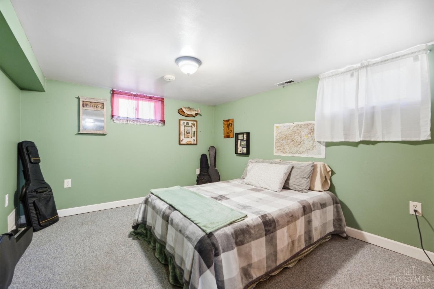 3713 Simpson Avenue, Fairfax, OH, 45227 — photo 21