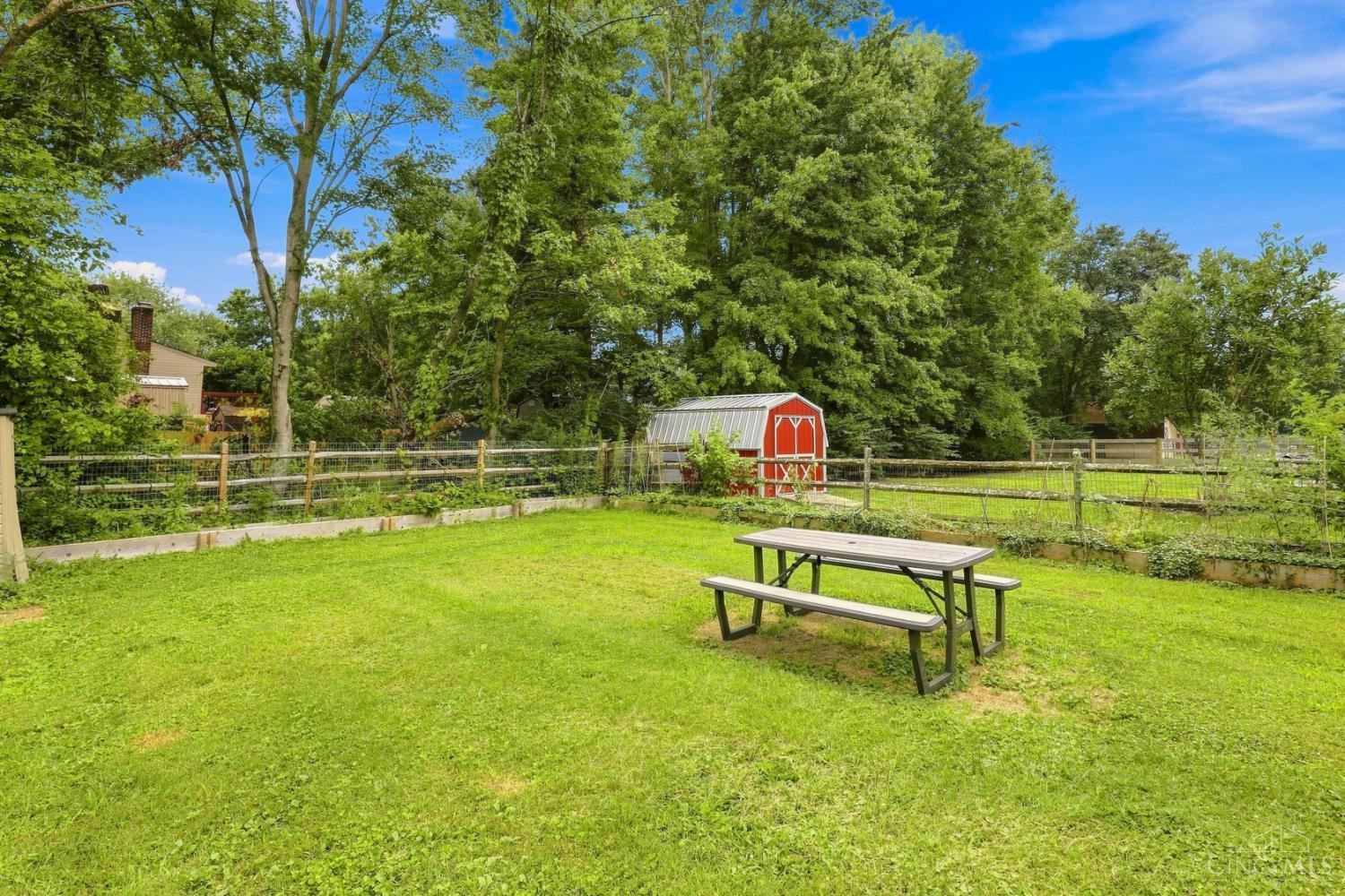 1277 Blue Ridge Way, Miami Twp, OH, 45150 — photo 50