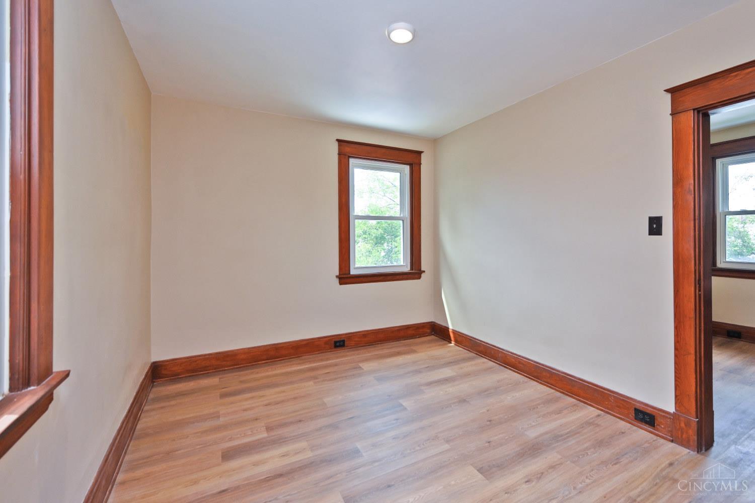 3417 Algona Place, Cincinnati, OH, 45207 — photo 38