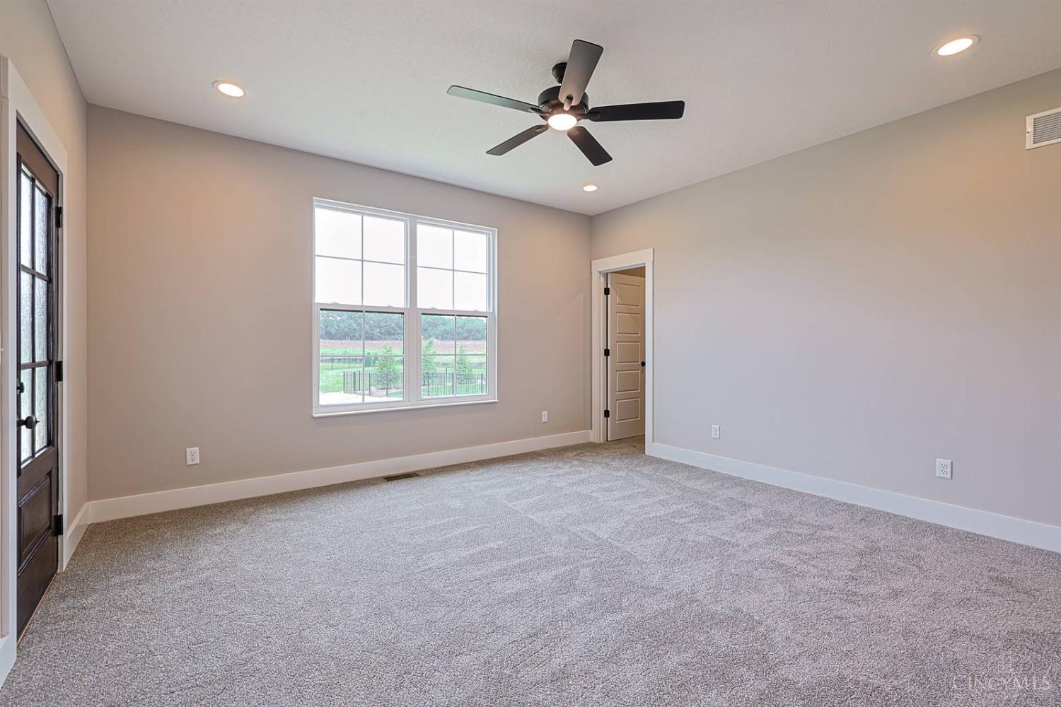 3644 Silax Drive, Ross Twp, OH, 45013 — photo 33
