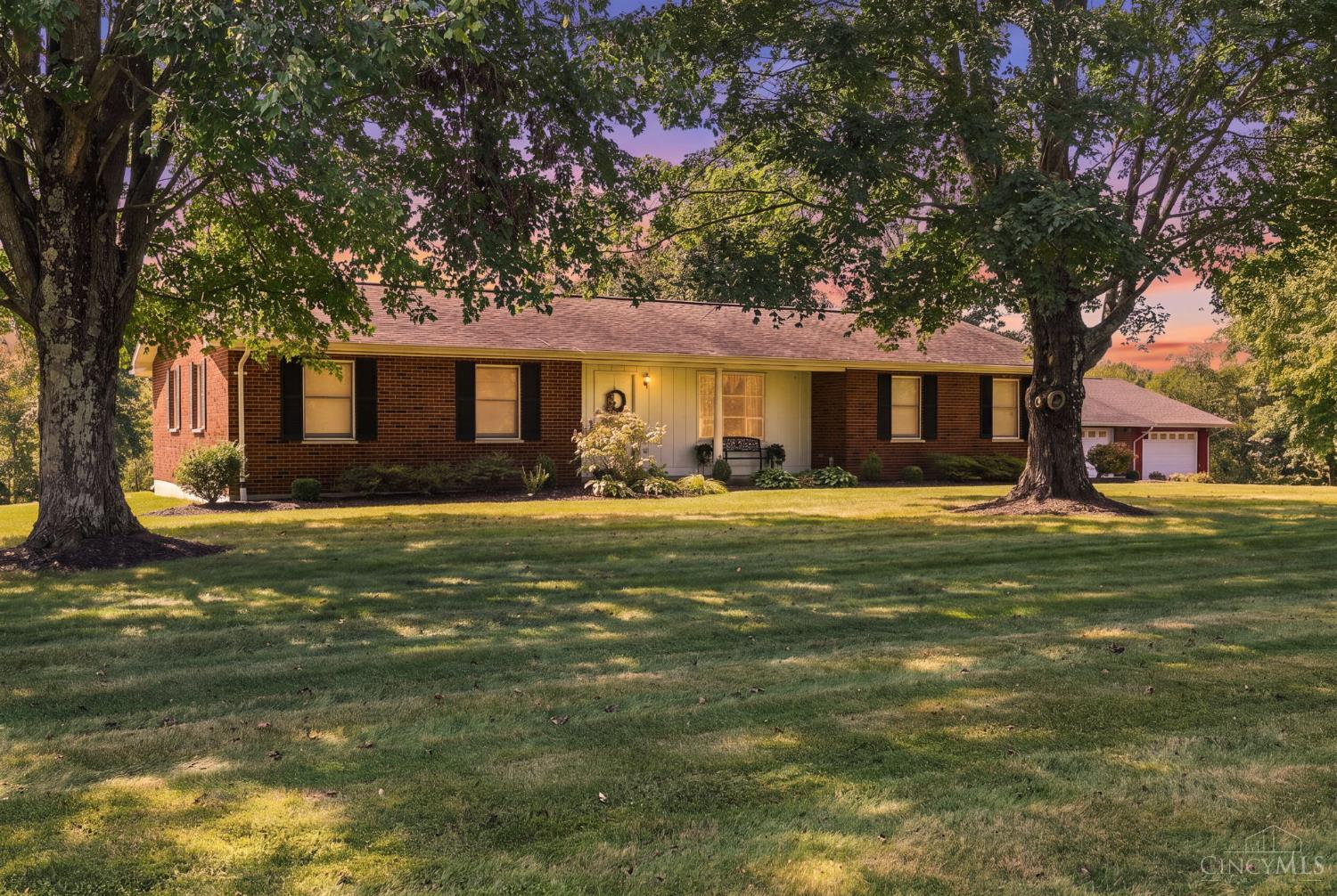 Photo 2 of Sale Pending at 4162 Bardwell Buford Rd, Green Twp, OH 45154 | MLS# 1894191 | Listing updated on 2026-09-24