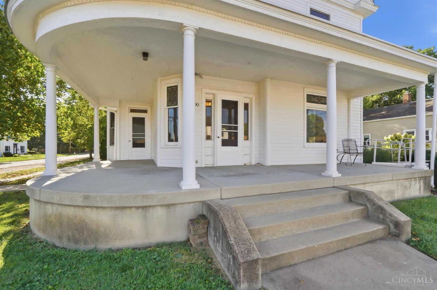 300 Reading Road, Mason, OH, 45040 — photo 16