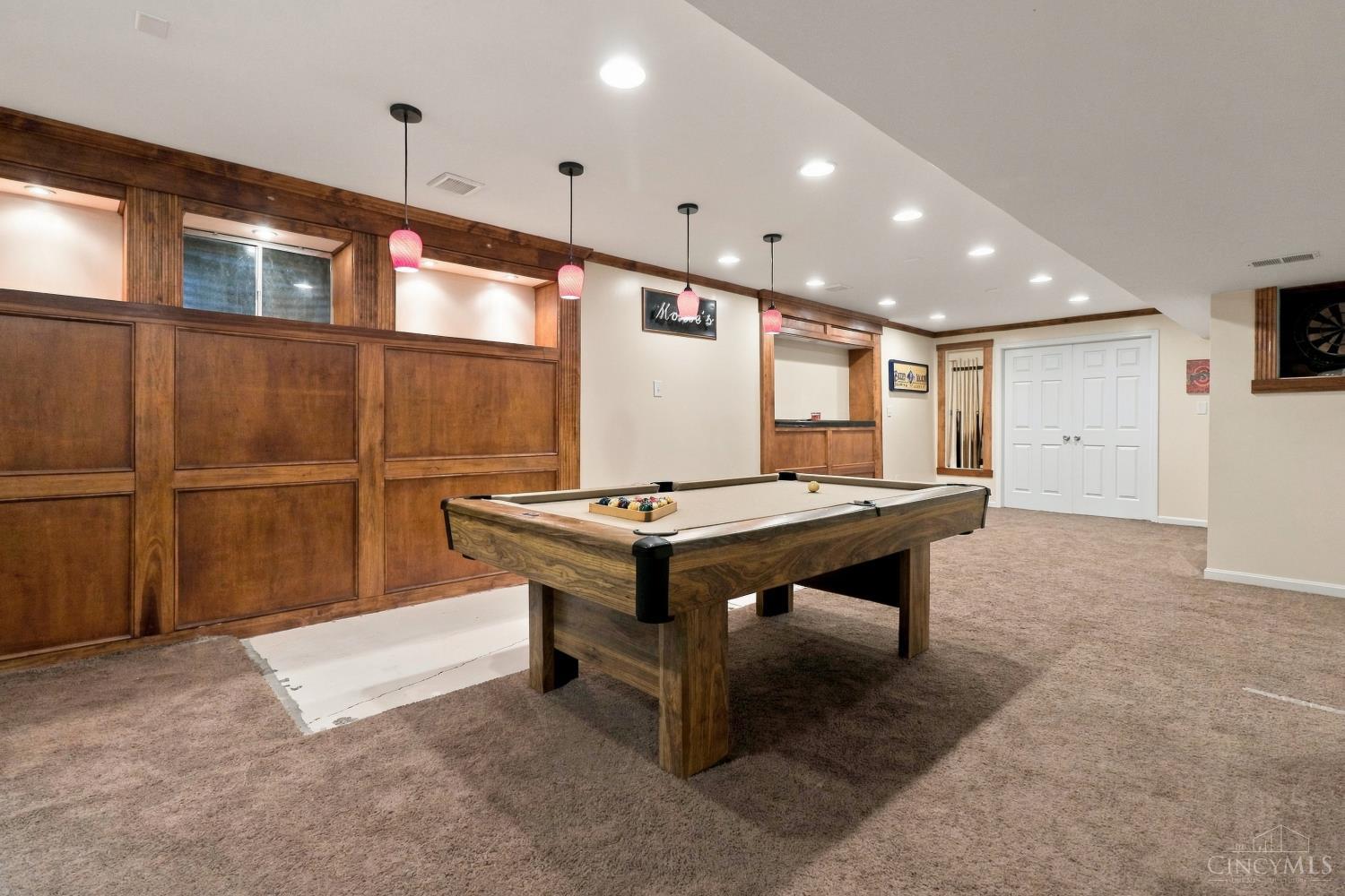 1436 St Rt 749, Pierce Twp, OH, 45157 — photo 41