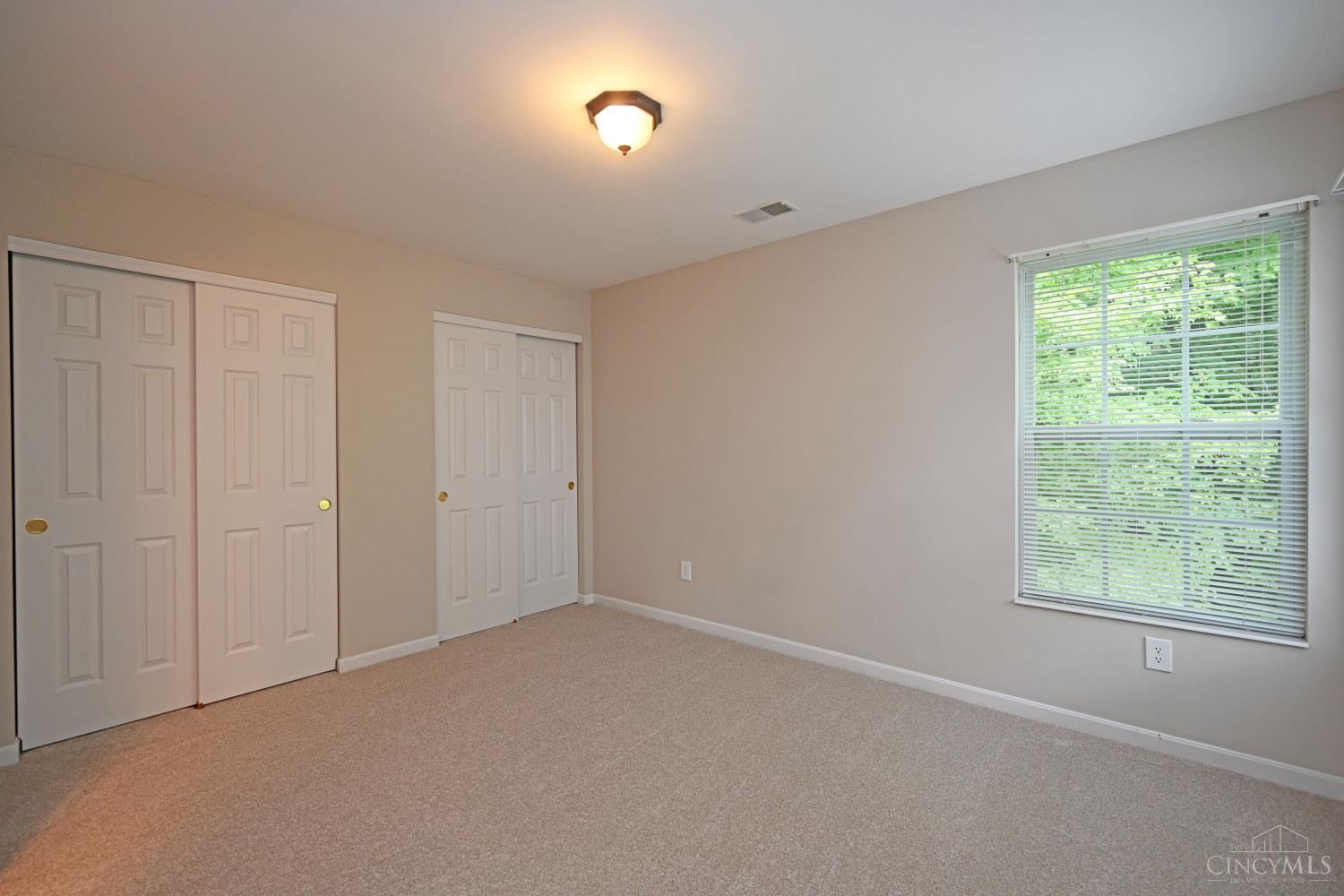 5005 Dovetail Lane, Cincinnati, OH, 45223 — photo 37