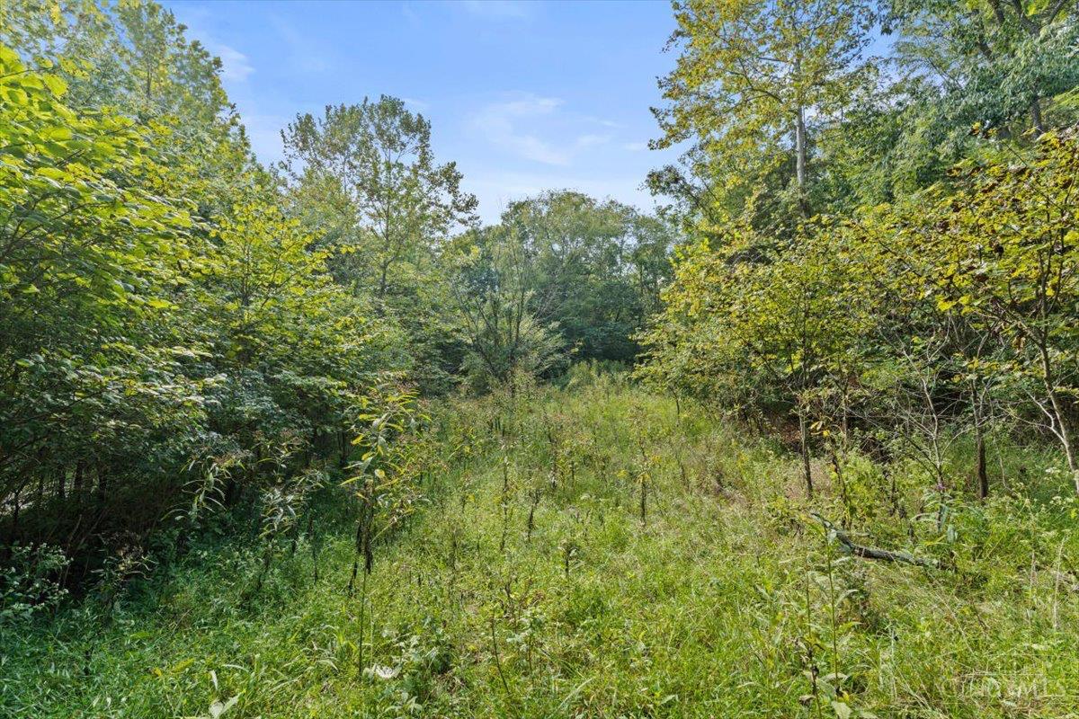 Photo 3 of Land for sale at 1892 Us 52, Washington Twp, OH 45153 | MLS# 1894236 | Listing updated on 2026-09-18