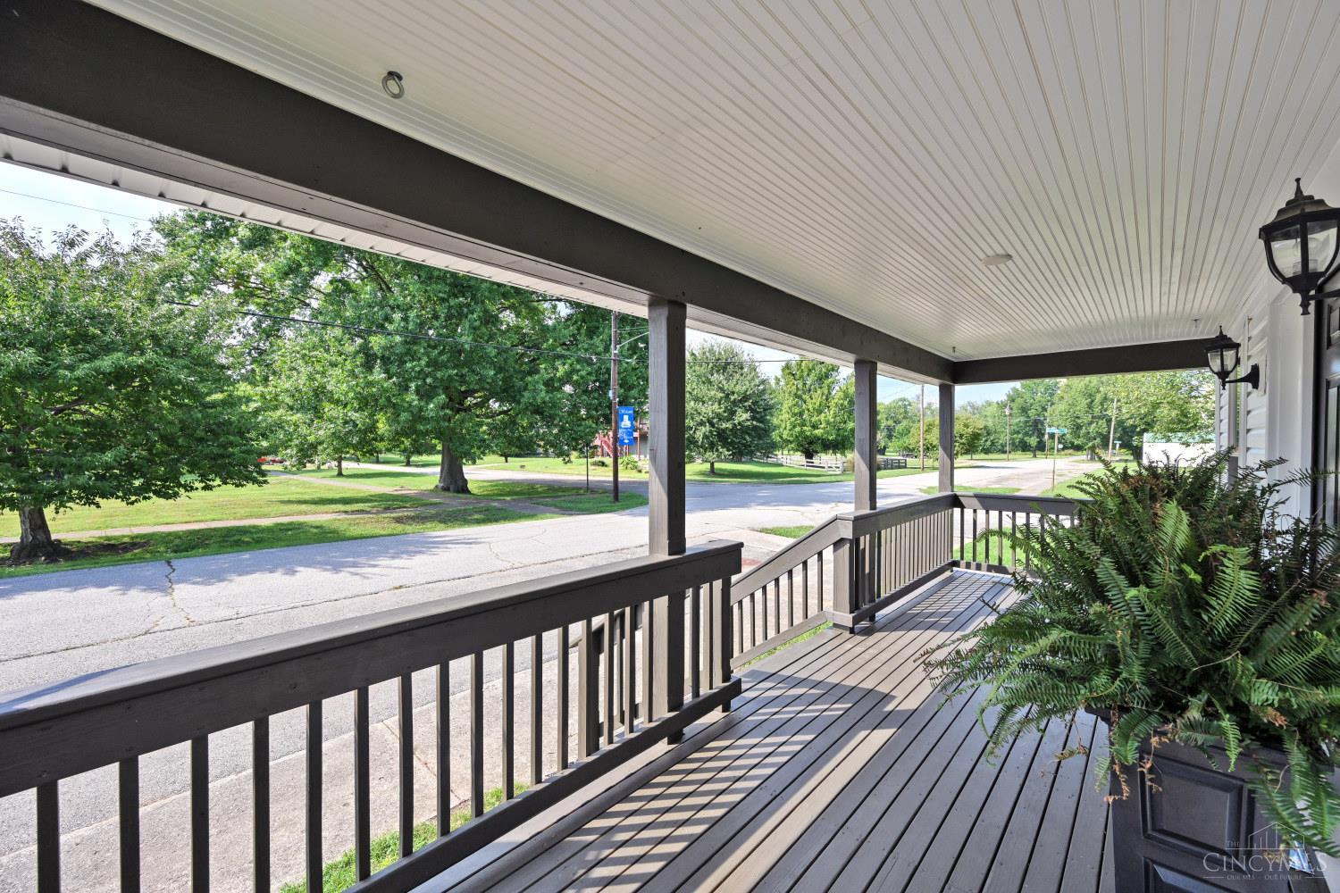 Photo 4 of Single family home for sale at 316 3rd Street, Moscow, OH 45153 | MLS# 1894349 | Listing updated on 2026-09-18
