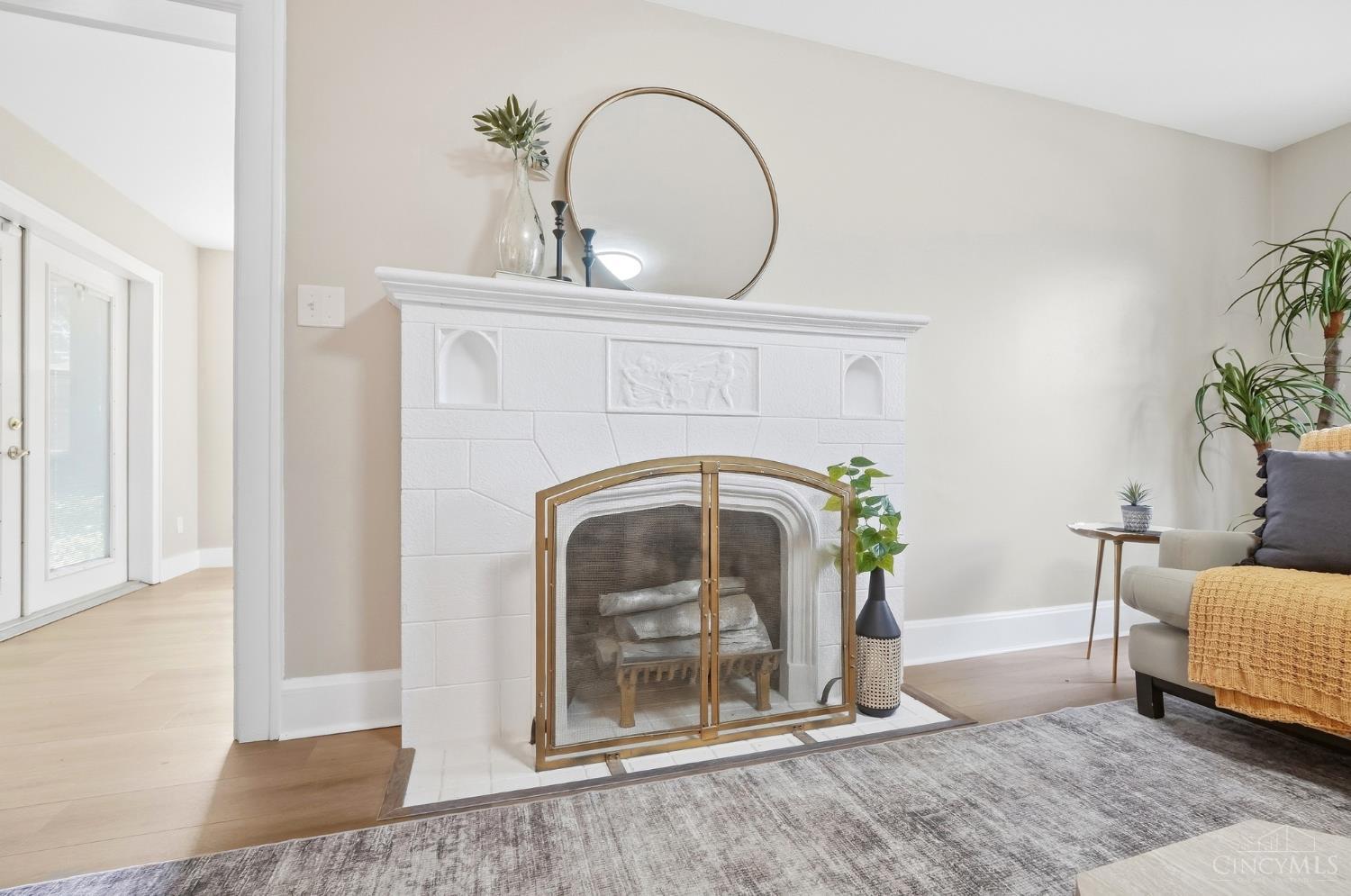2235 North Bend Road, Cincinnati, OH, 45239 — photo 13