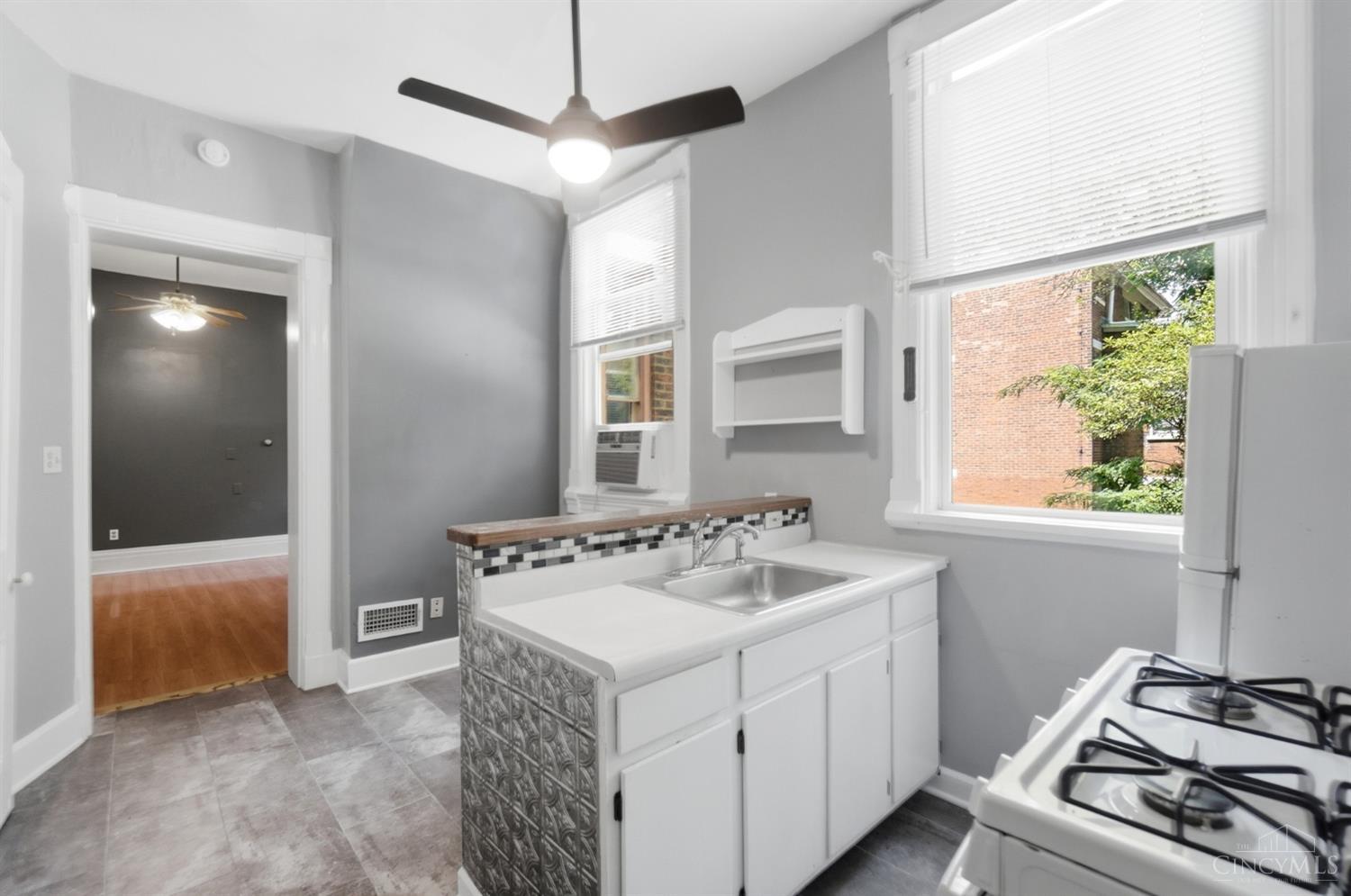 116 Parker Street, Cincinnati, OH, 45219 — photo 30