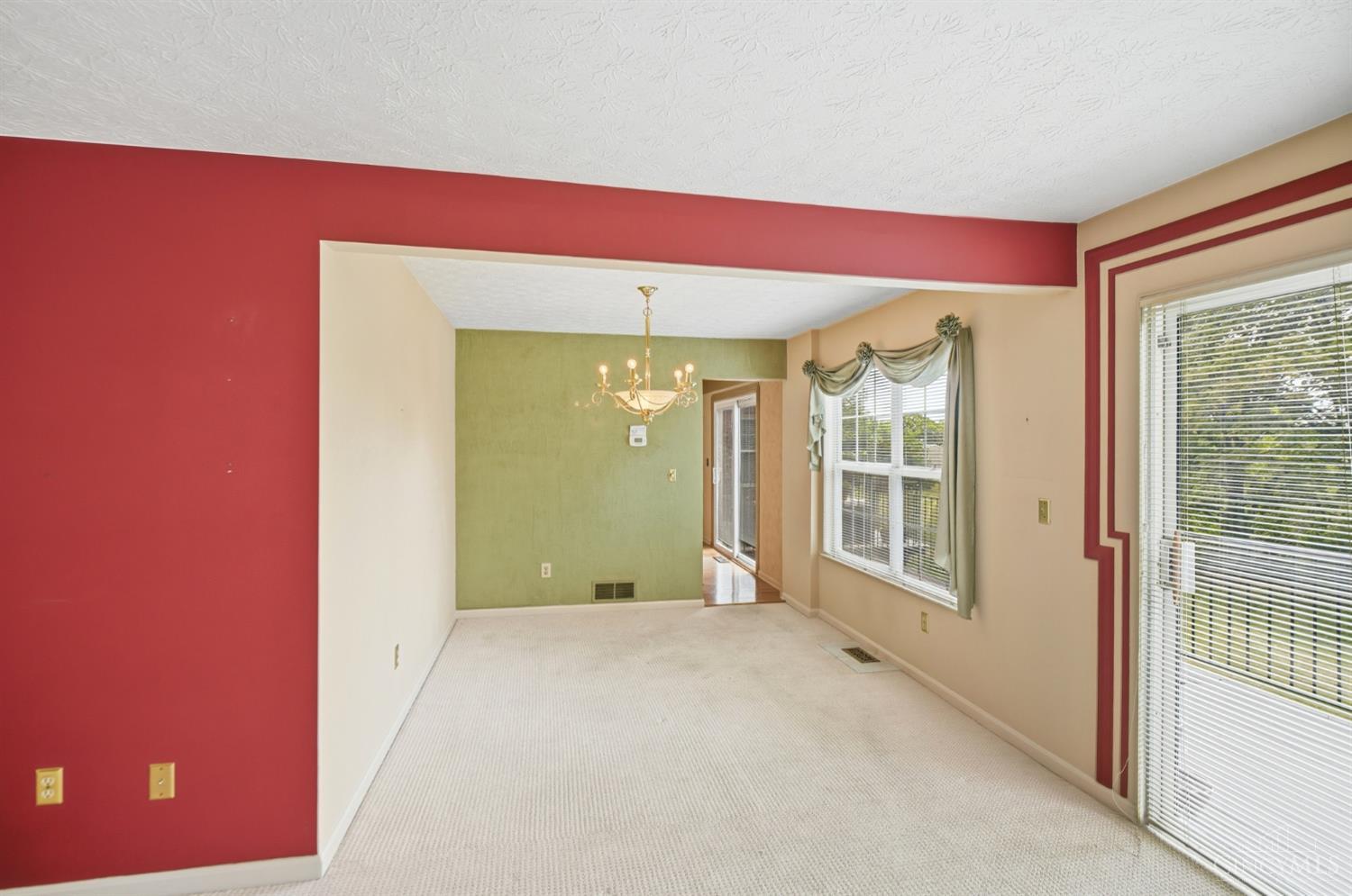 3 Applewood Court, Fairfield, OH, 45014 — photo 8