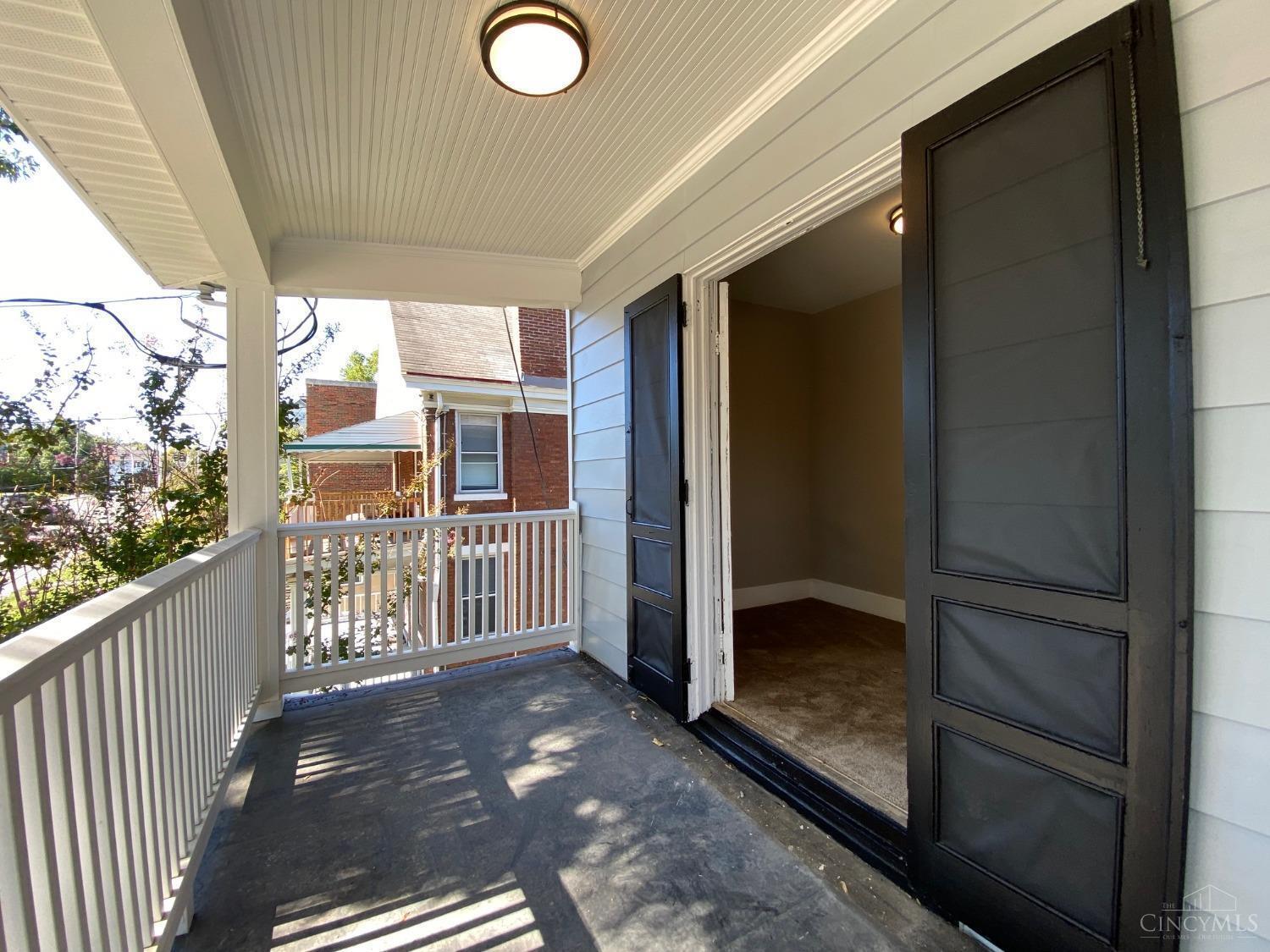 2806 Observatory Avenue, Cincinnati, OH, 45208 — photo 28