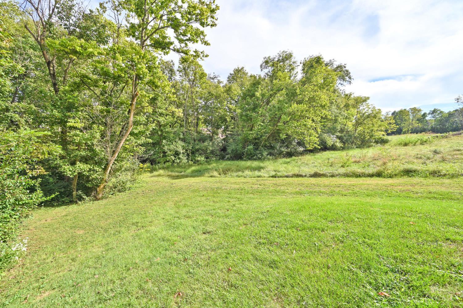 5474 Chancellor Lane, Hamilton Twp, OH, 45152 — photo 45