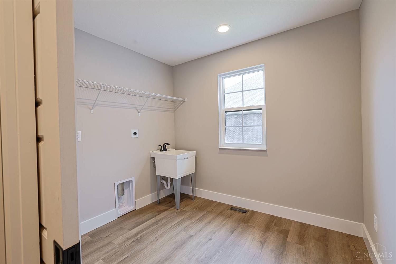 3644 Silax Drive, Ross Twp, OH, 45013 — photo 54