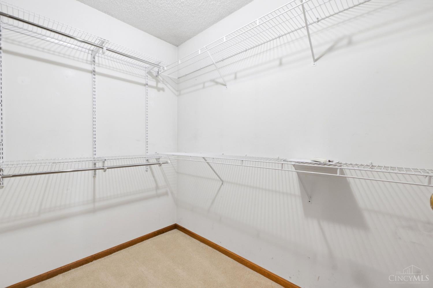 6091 Blueberry Drive, Liberty Twp, OH, 45011 — photo 21
