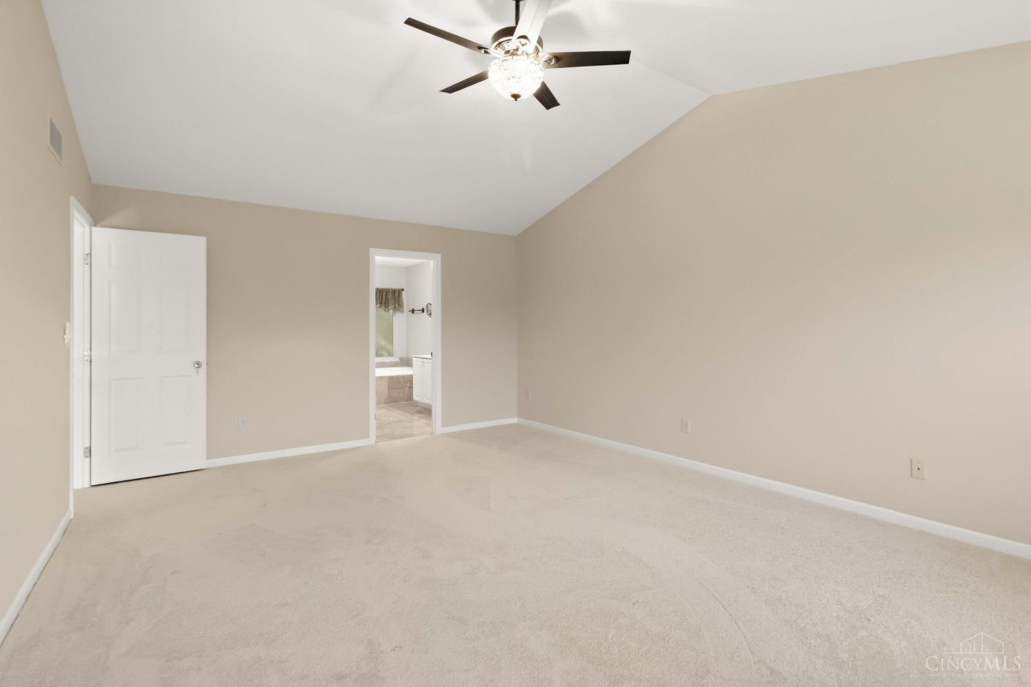 4741 Flagstone Drive, Mason, OH, 45040 — photo 21
