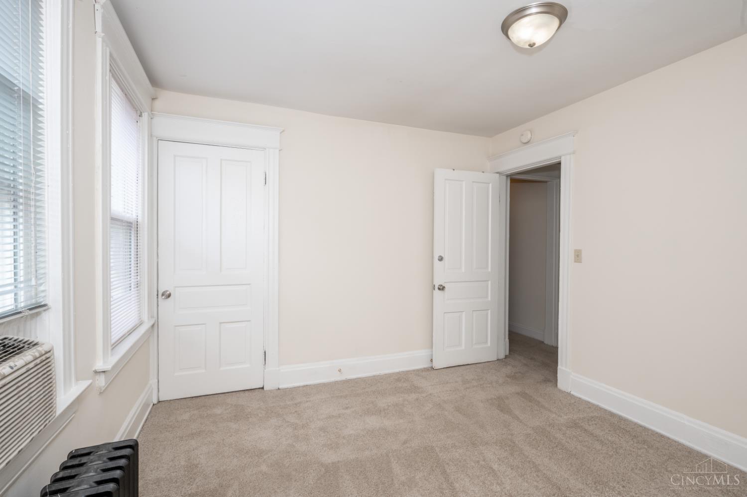 2921 Bellevue Avenue, Cincinnati, OH, 45219 — photo 10