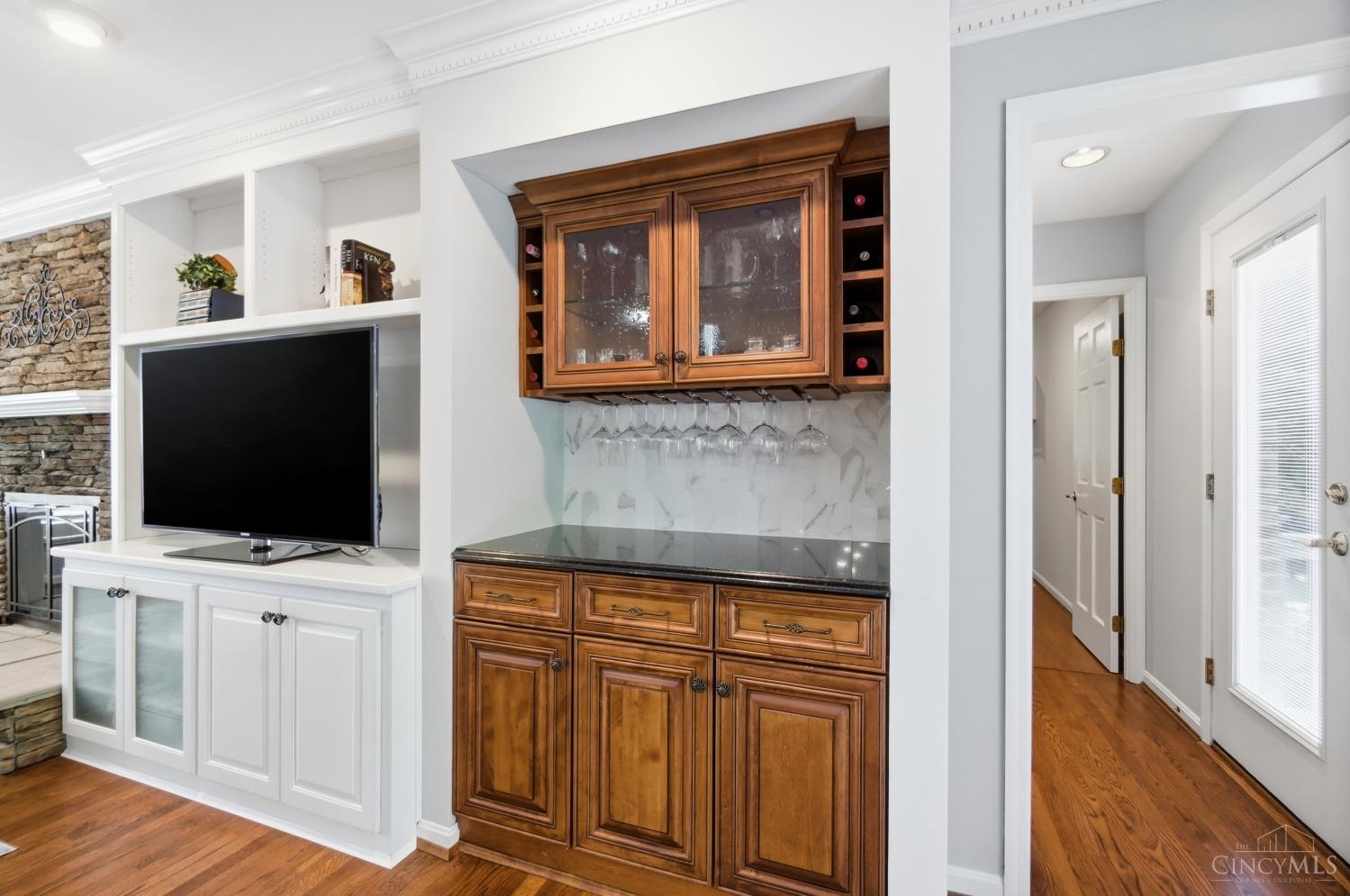 6421 Lewis Clark Trail, Sycamore Twp, OH, 45241 — photo 44