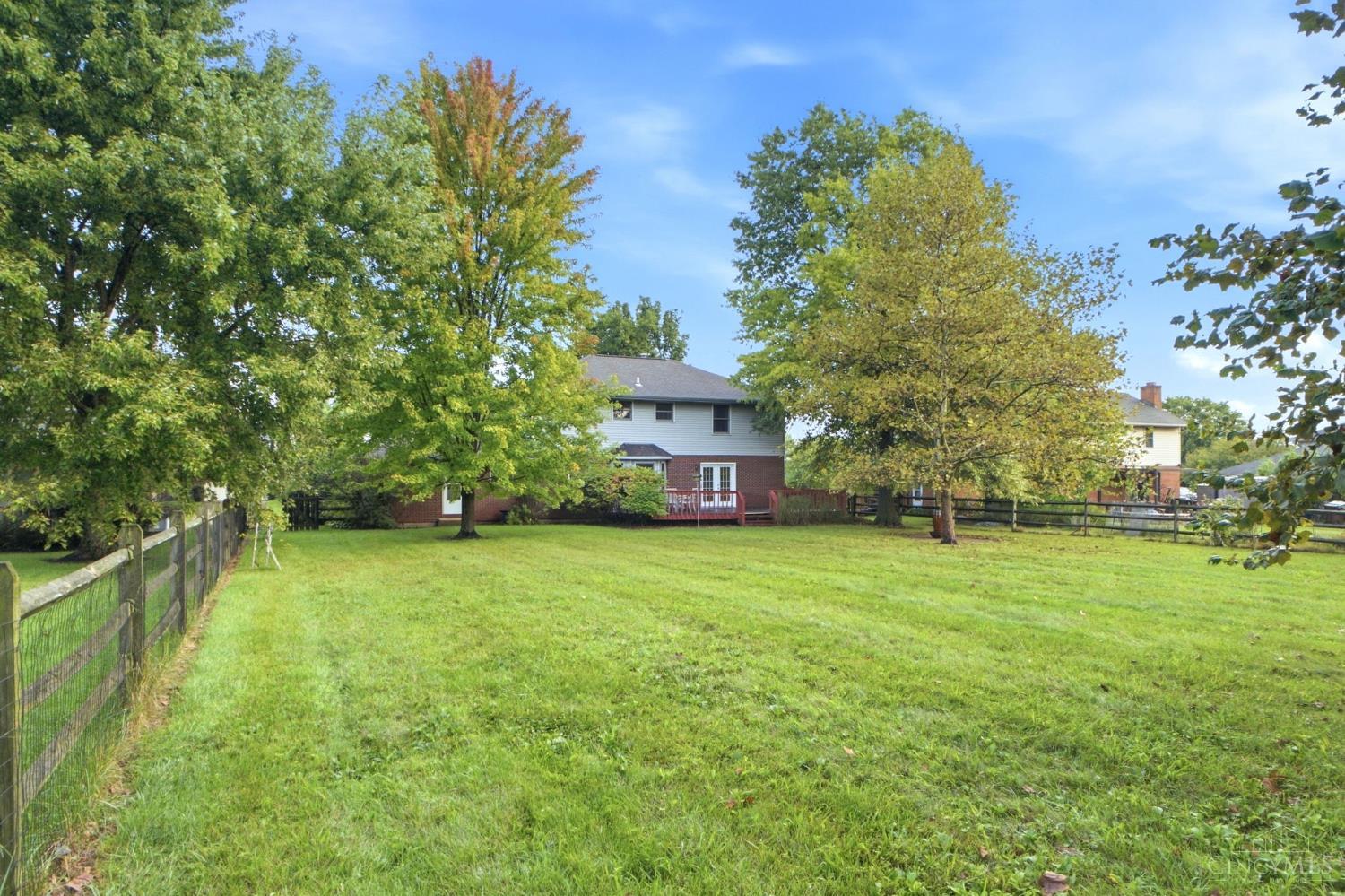 6091 Blueberry Drive, Liberty Twp, OH, 45011 — photo 32